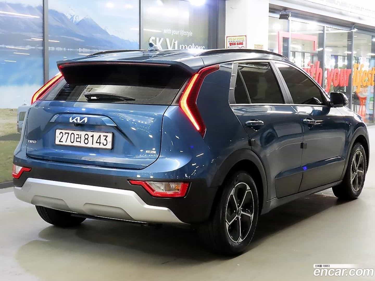 Niro Kia 2022.4-OUTER-004