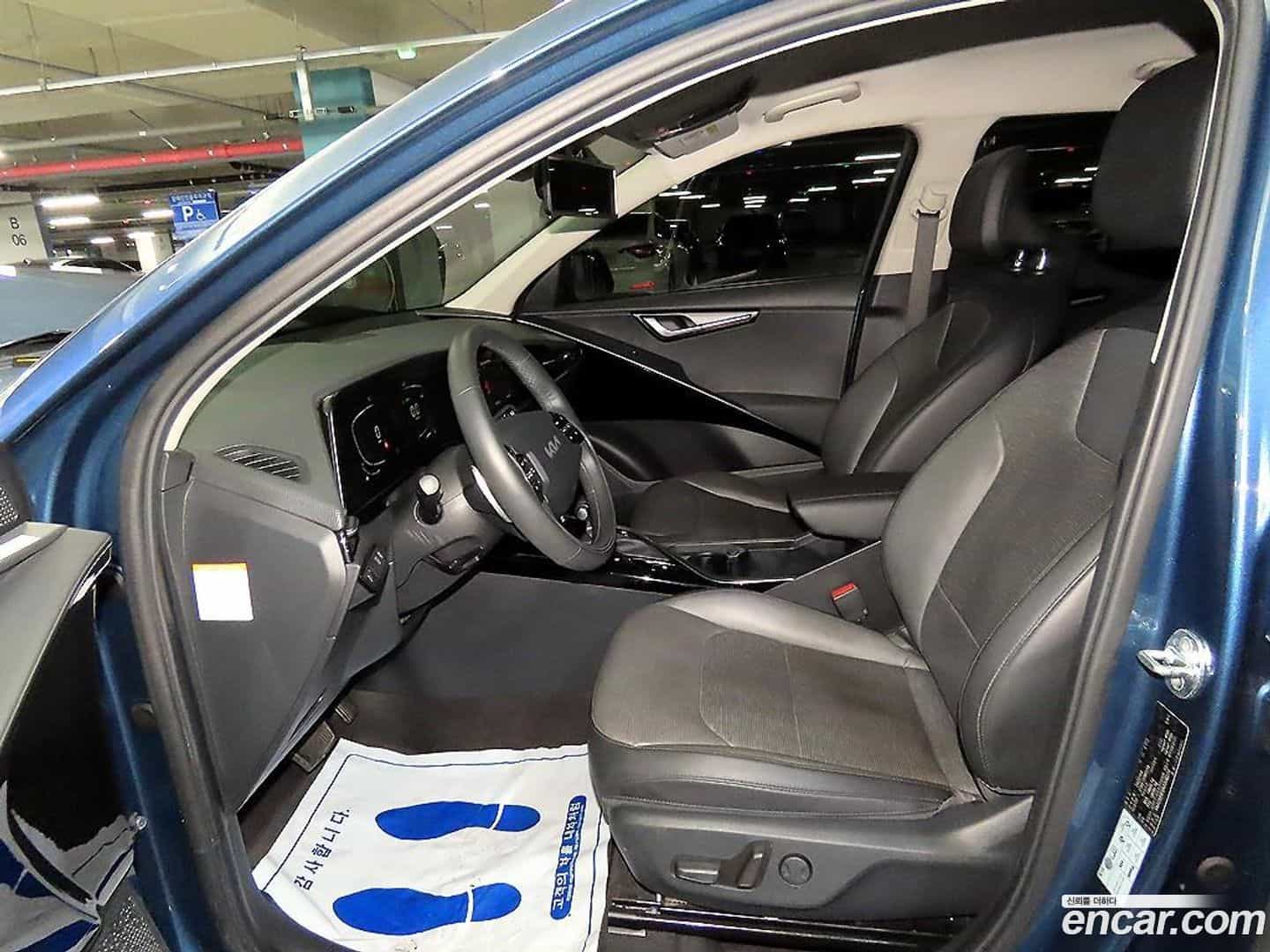 Niro Kia 2022.4-OUTER-006