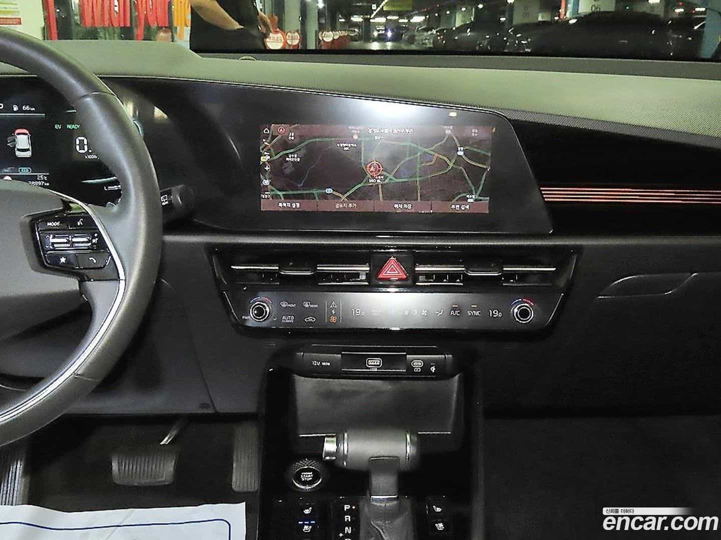 Niro Kia 2022.4-OPTION-015