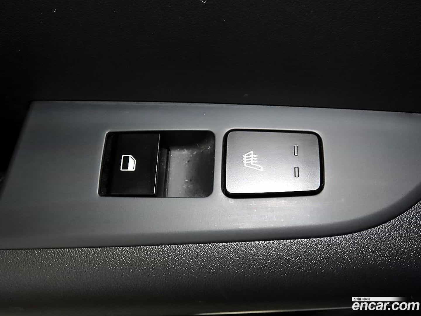 Niro Kia 2022.4-OPTION-017