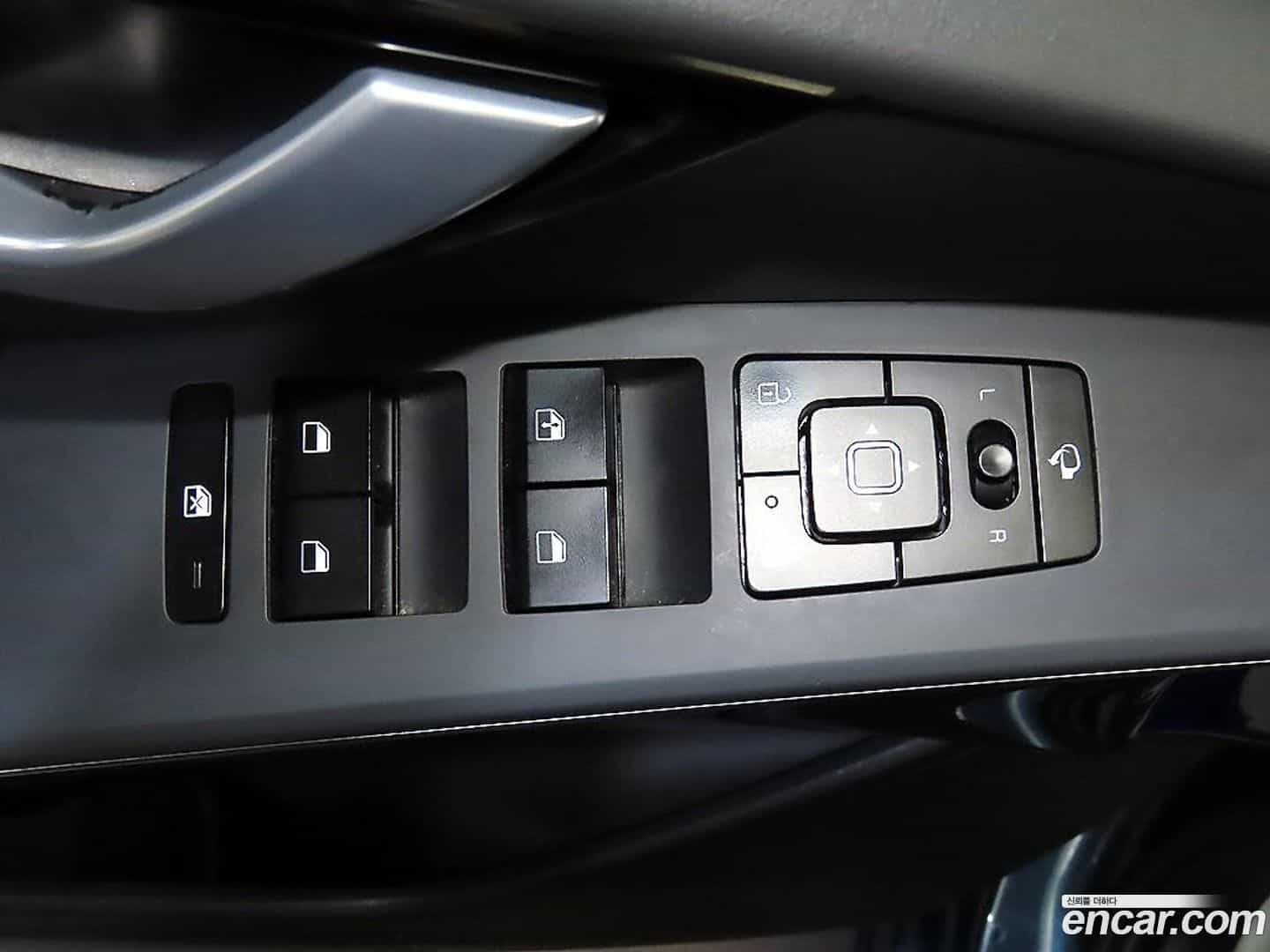 Niro Kia 2022.4-OPTION-018