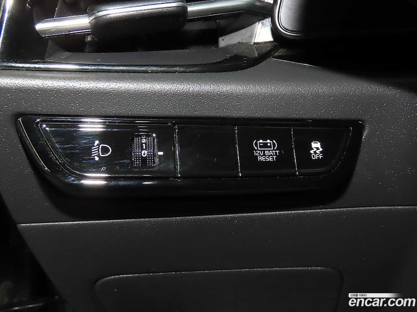 Niro Kia 2022.4-OPTION-019