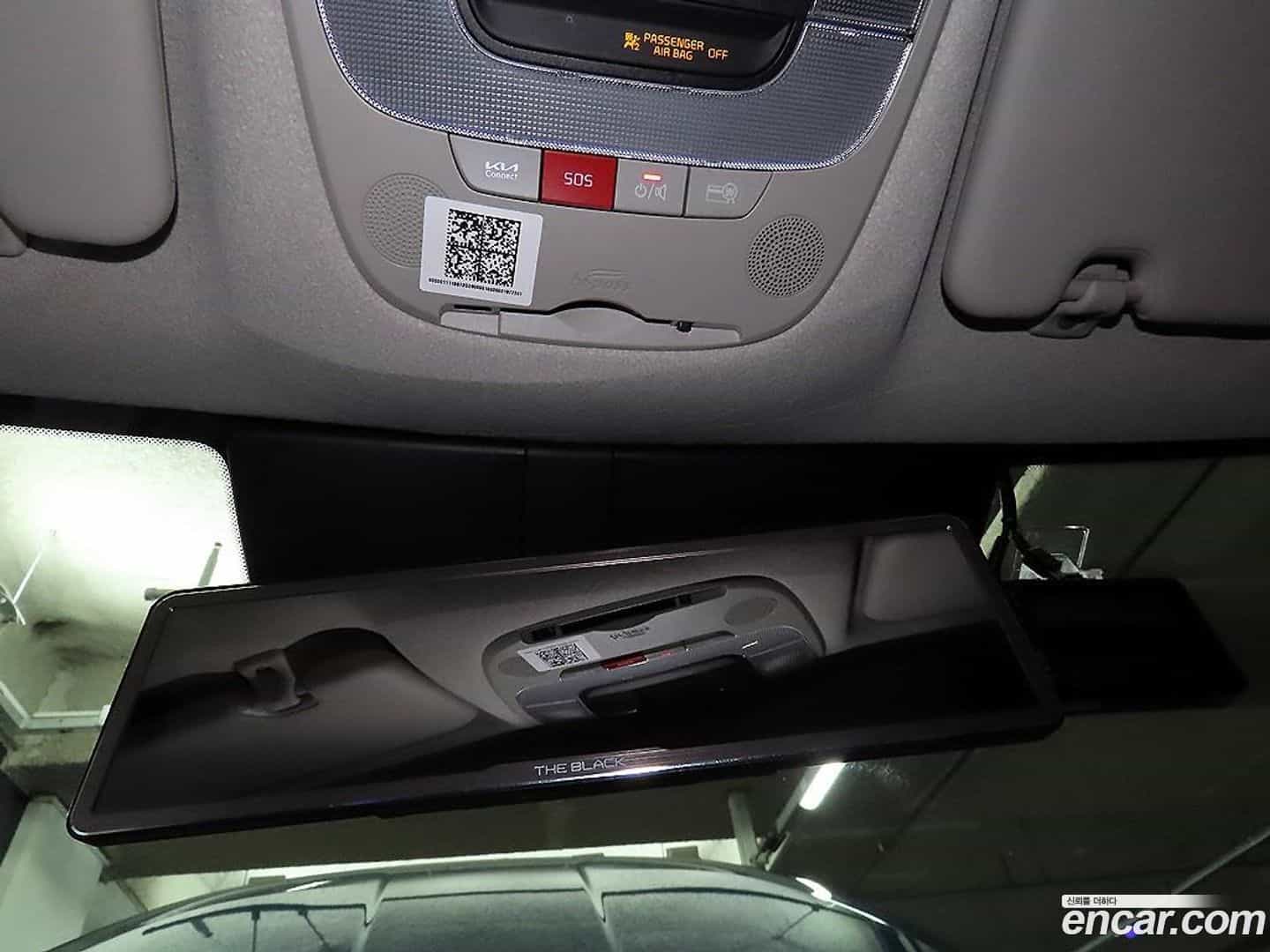 Niro Kia 2022.4-OPTION-021