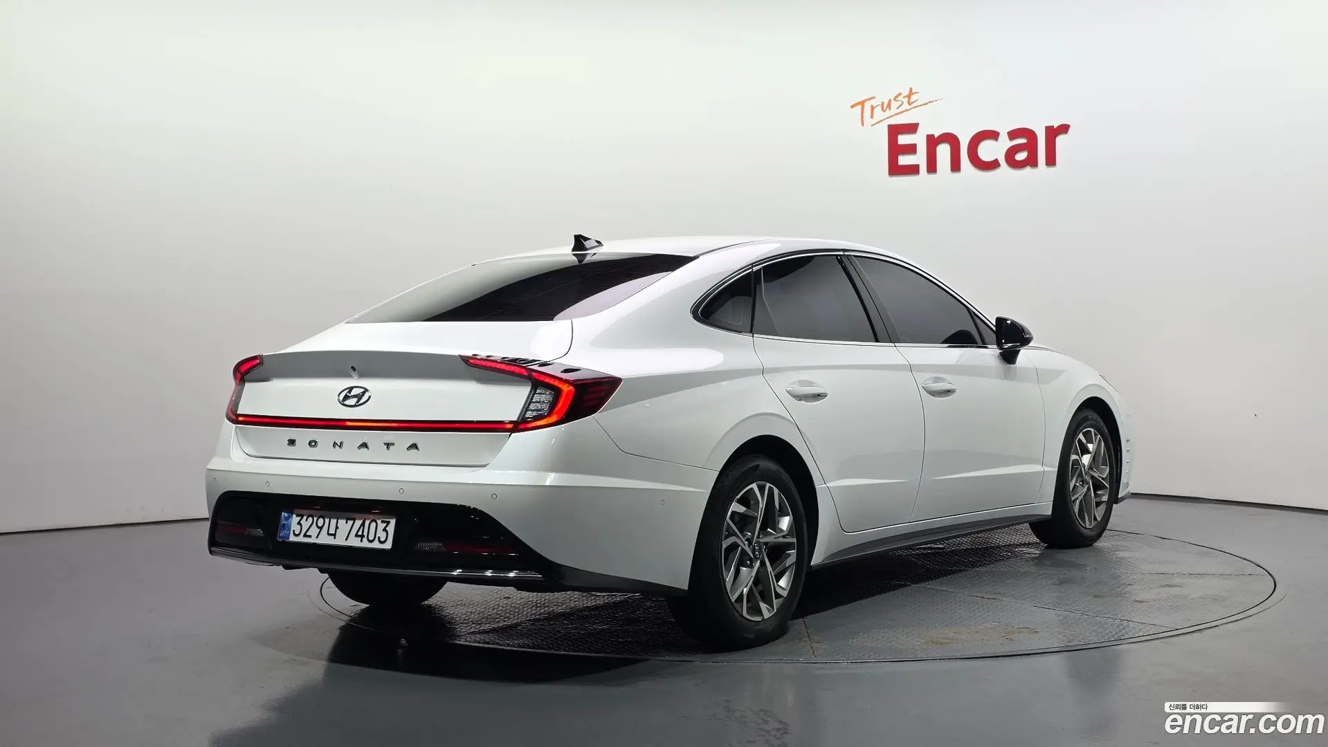 Main__Slider__Photo:Sonata Hyundai 2022.5-1