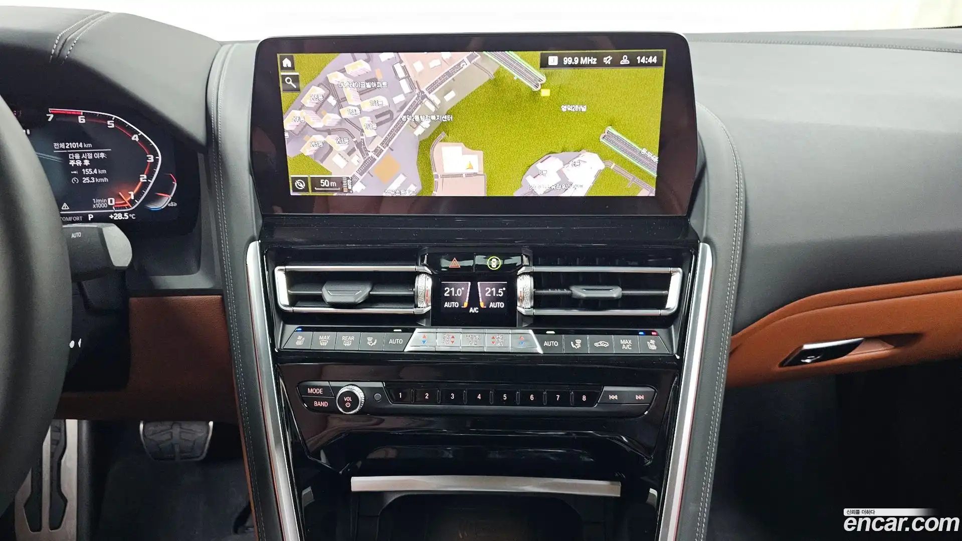 8-Series BMW 2024.1-OPTION-016