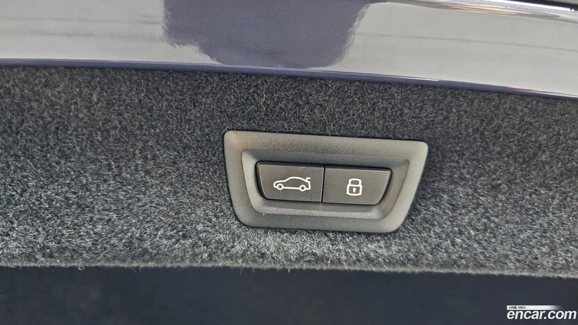8-Series BMW 2024.1-OPTION-019