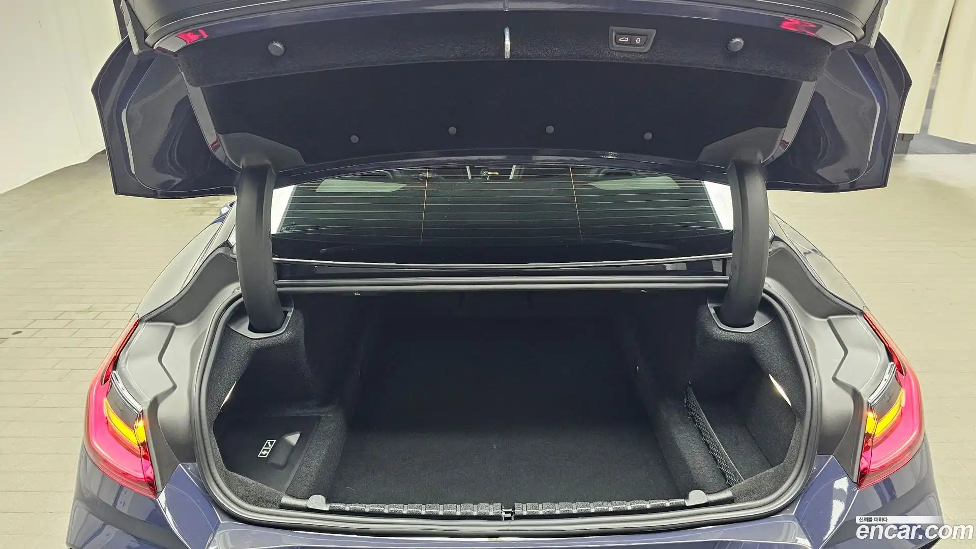 8-Series BMW 2024.1-OPTION-020