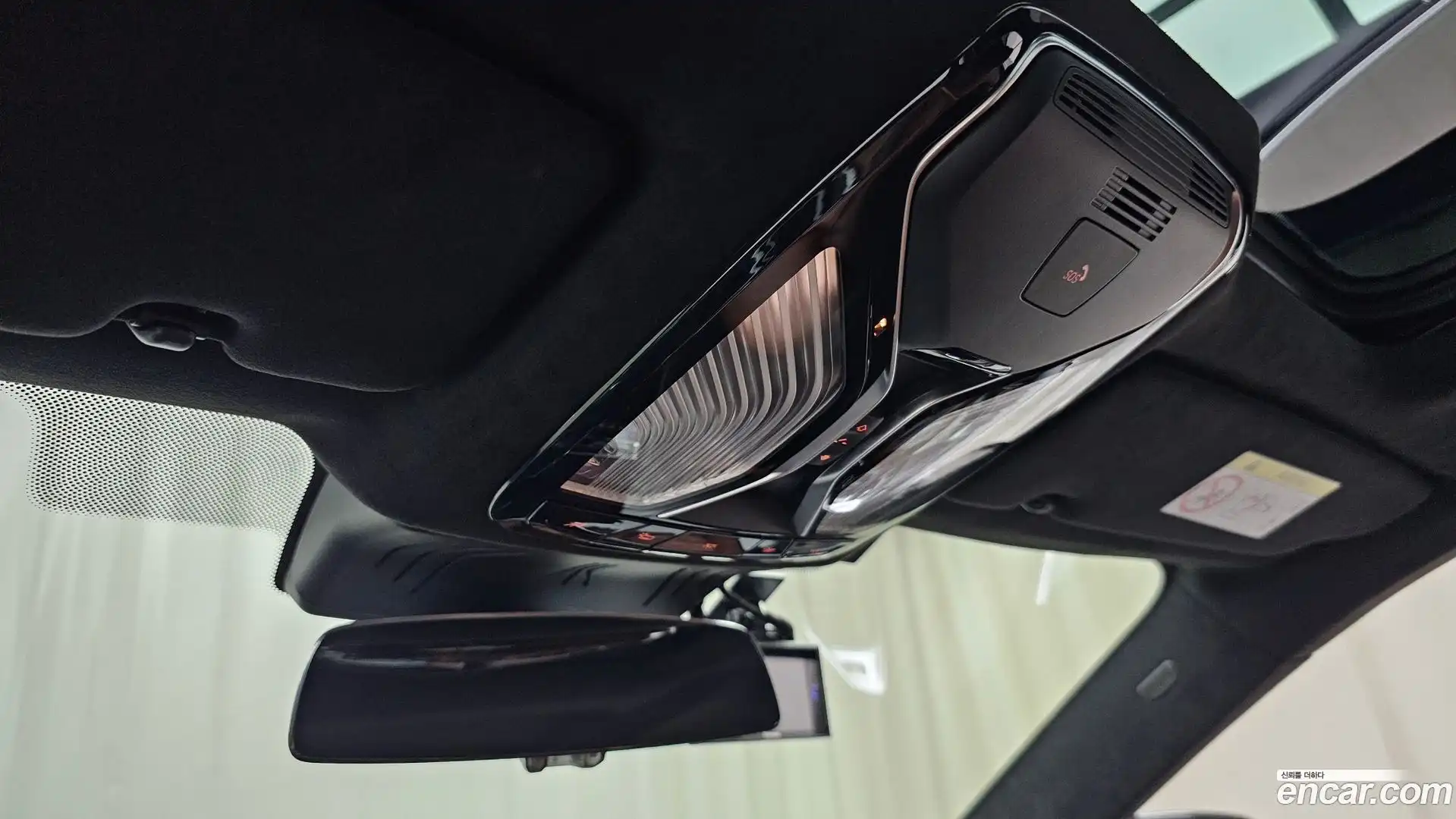 8-Series BMW 2024.1-OPTION-021