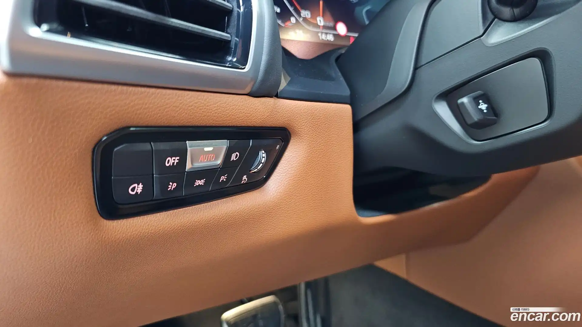 8-Series BMW 2024.1-OPTION-022