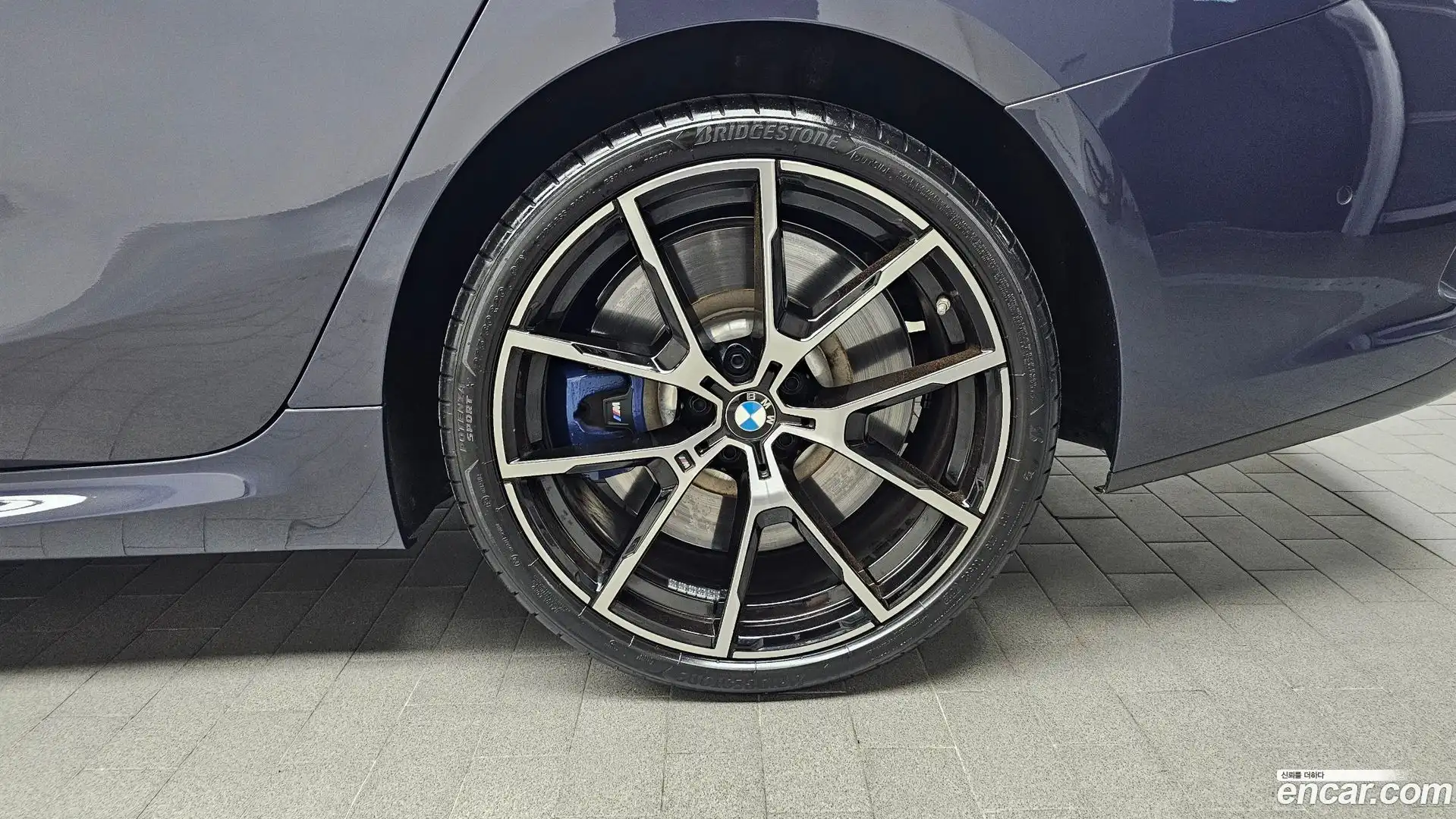 8-Series BMW 2024.1-OUTER-031