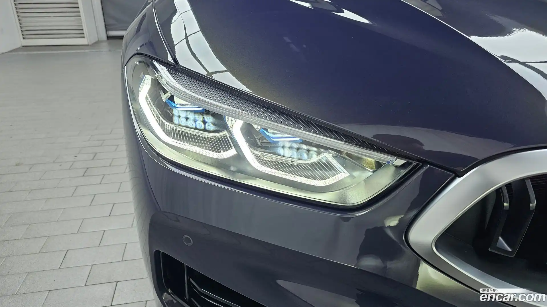 8-Series BMW 2024.1-OUTER-032