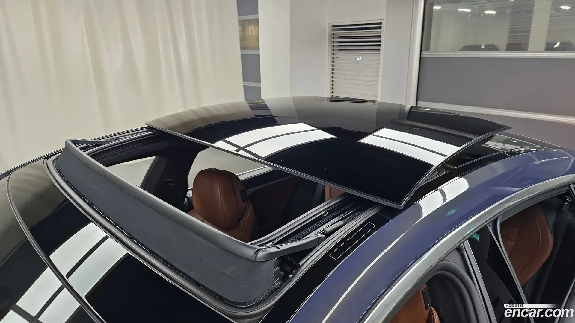 8-Series BMW 2024.1-OPTION-040