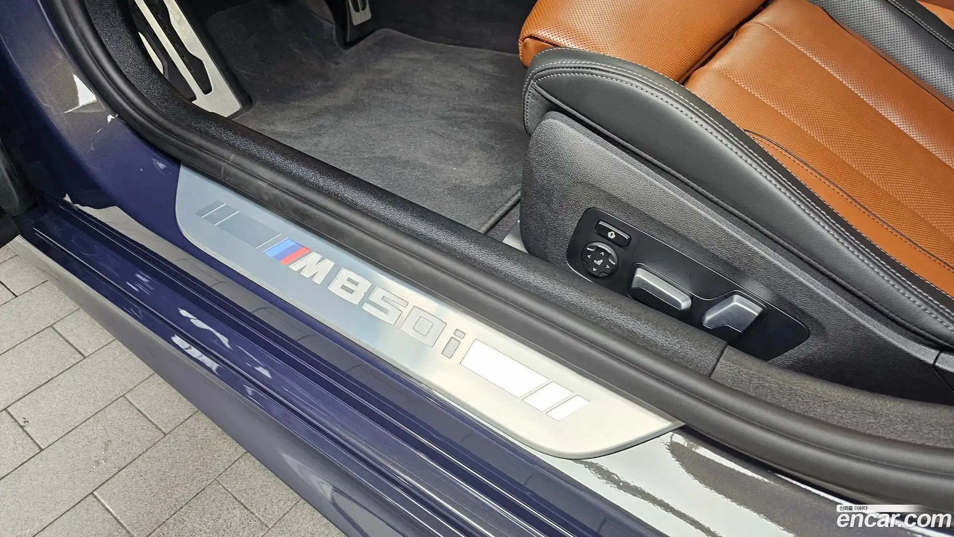 8-Series BMW 2024.1-OPTION-041