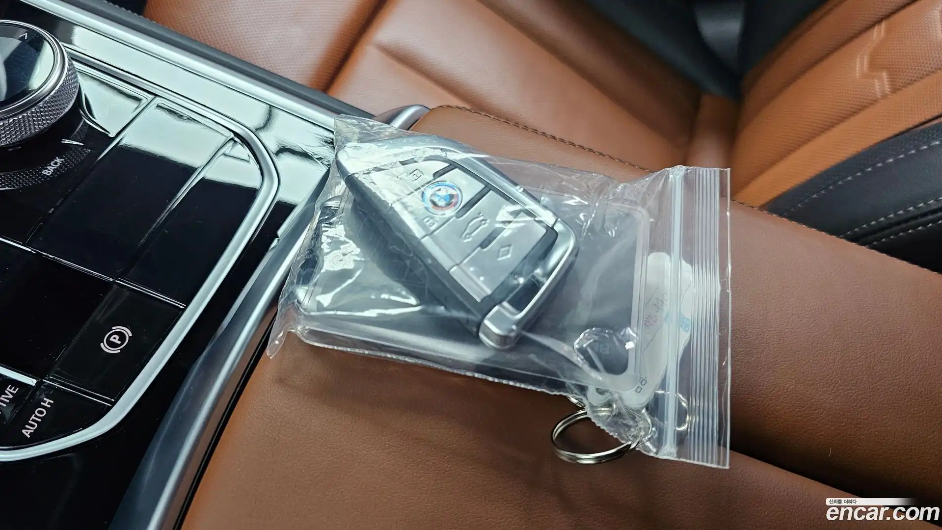 8-Series BMW 2024.1-OPTION-042