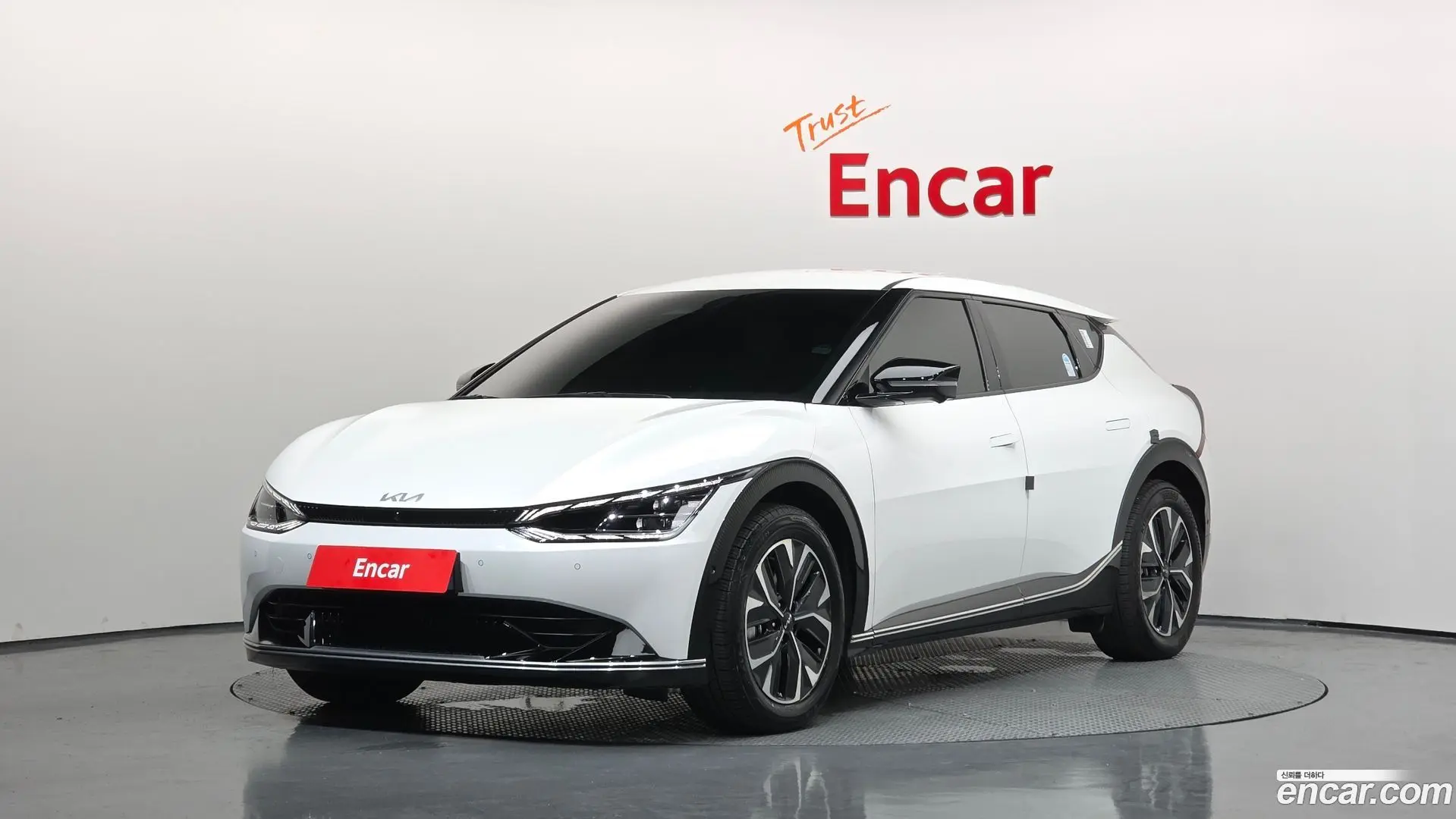 Main__Slider__Photo:EV6 Kia 2024.5-0