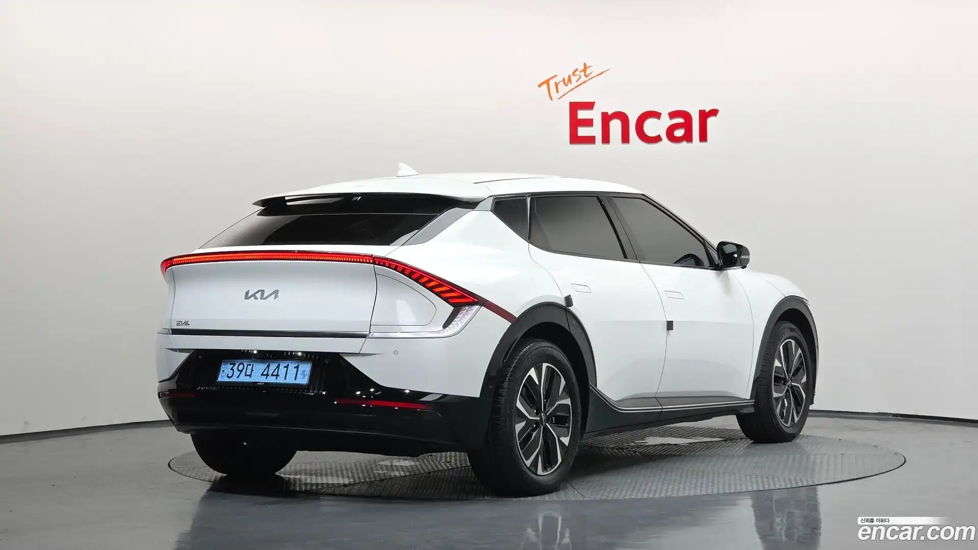 EV6 Kia 2024.5-OUTER-002