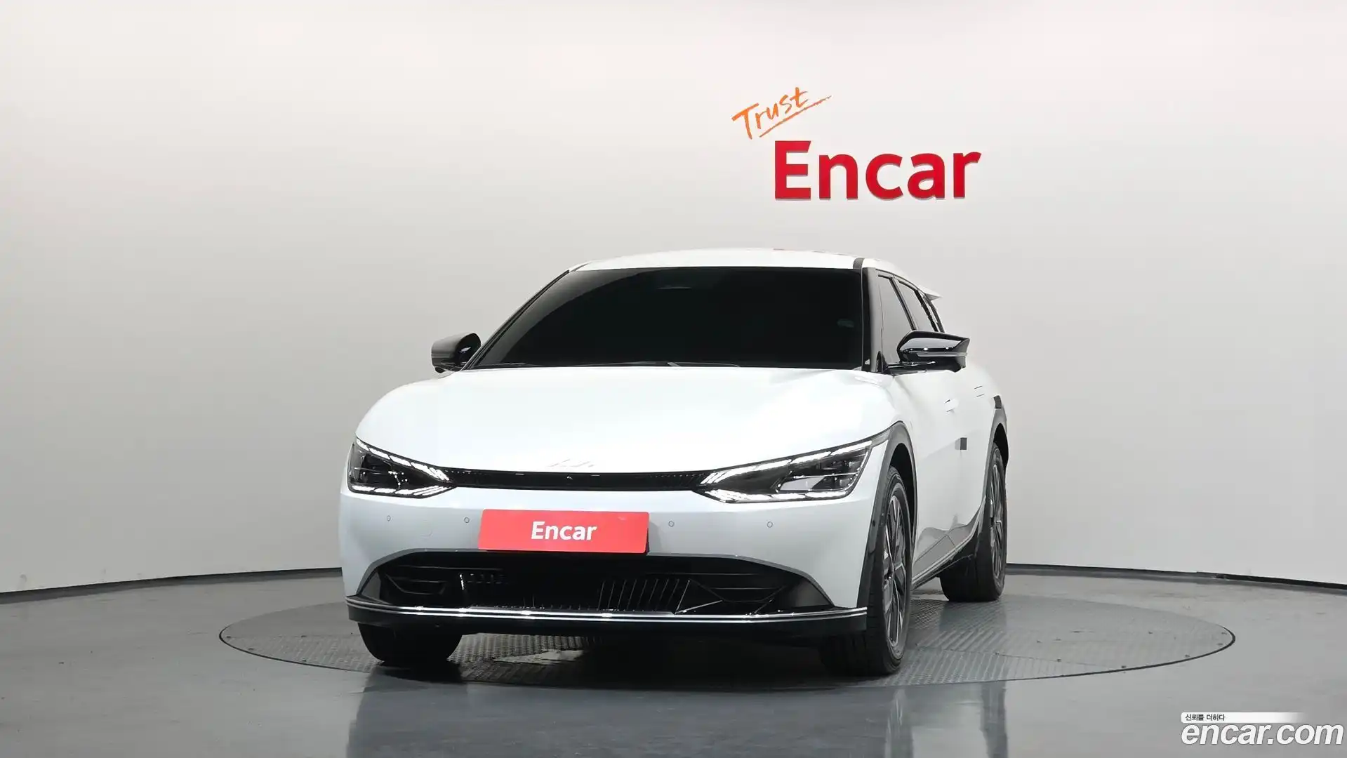 EV6 Kia 2024.5-OUTER-003