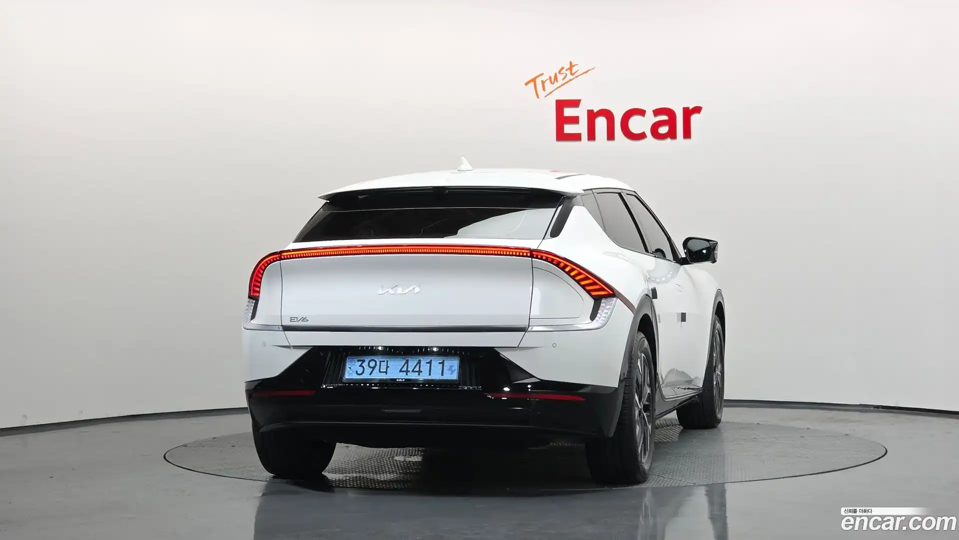 EV6 Kia 2024.5-OUTER-004