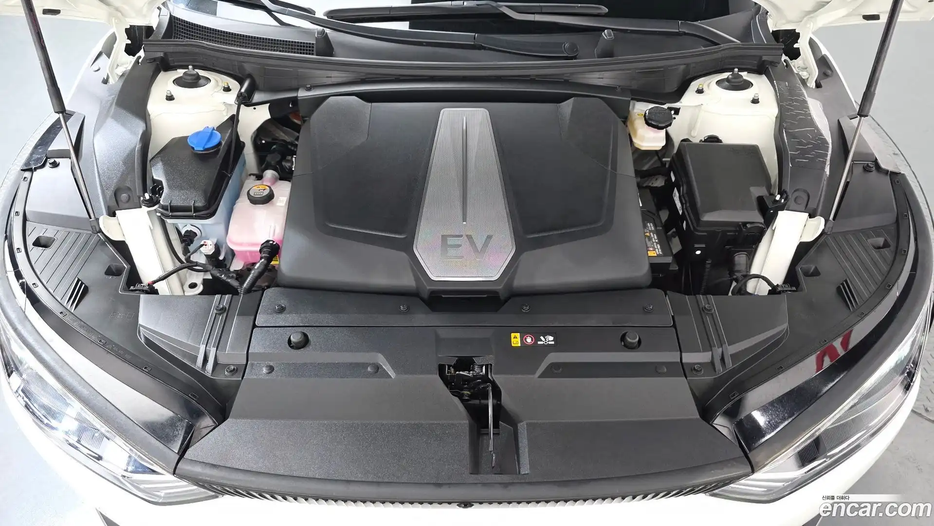 EV6 Kia 2024.5-OUTER-006