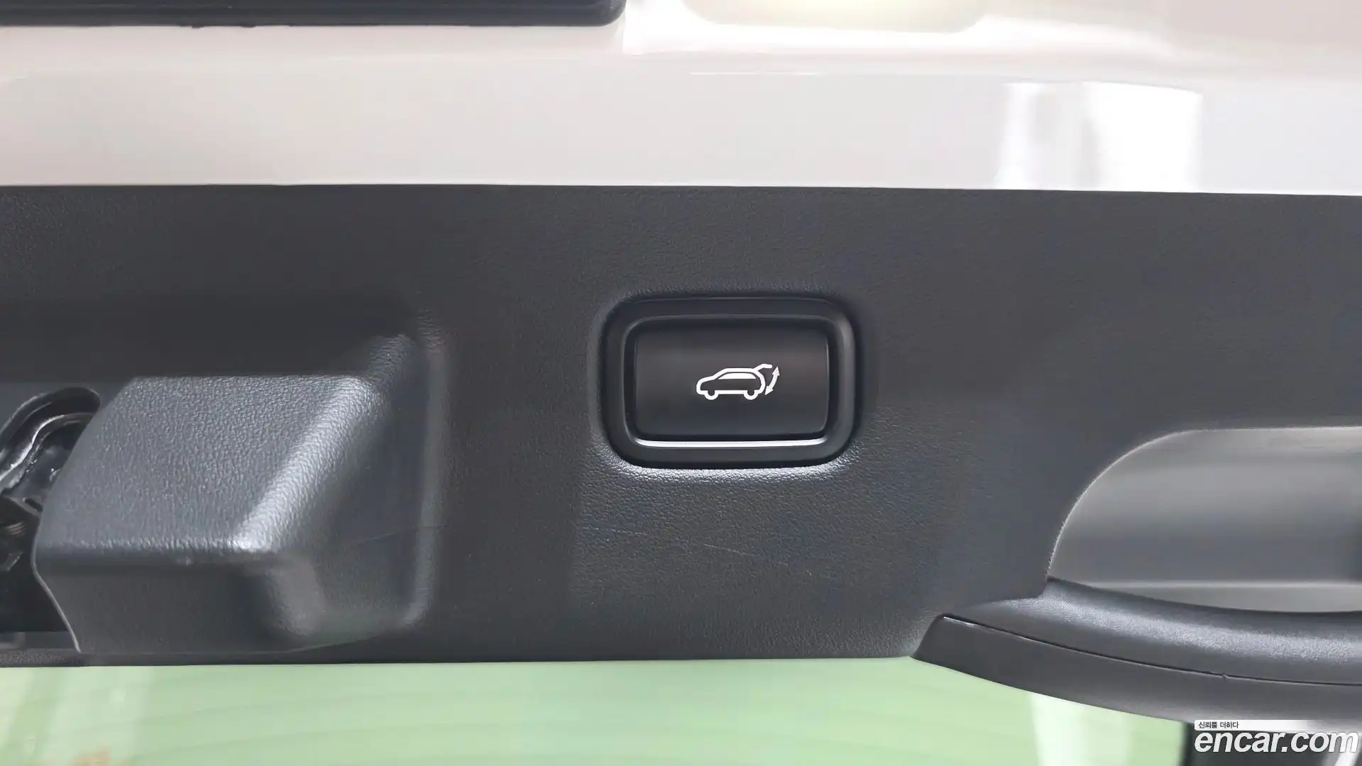 EV6 Kia 2024.5-OPTION-023