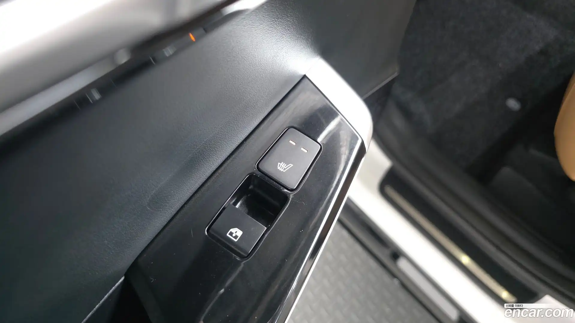 EV6 Kia 2024.5-OPTION-024