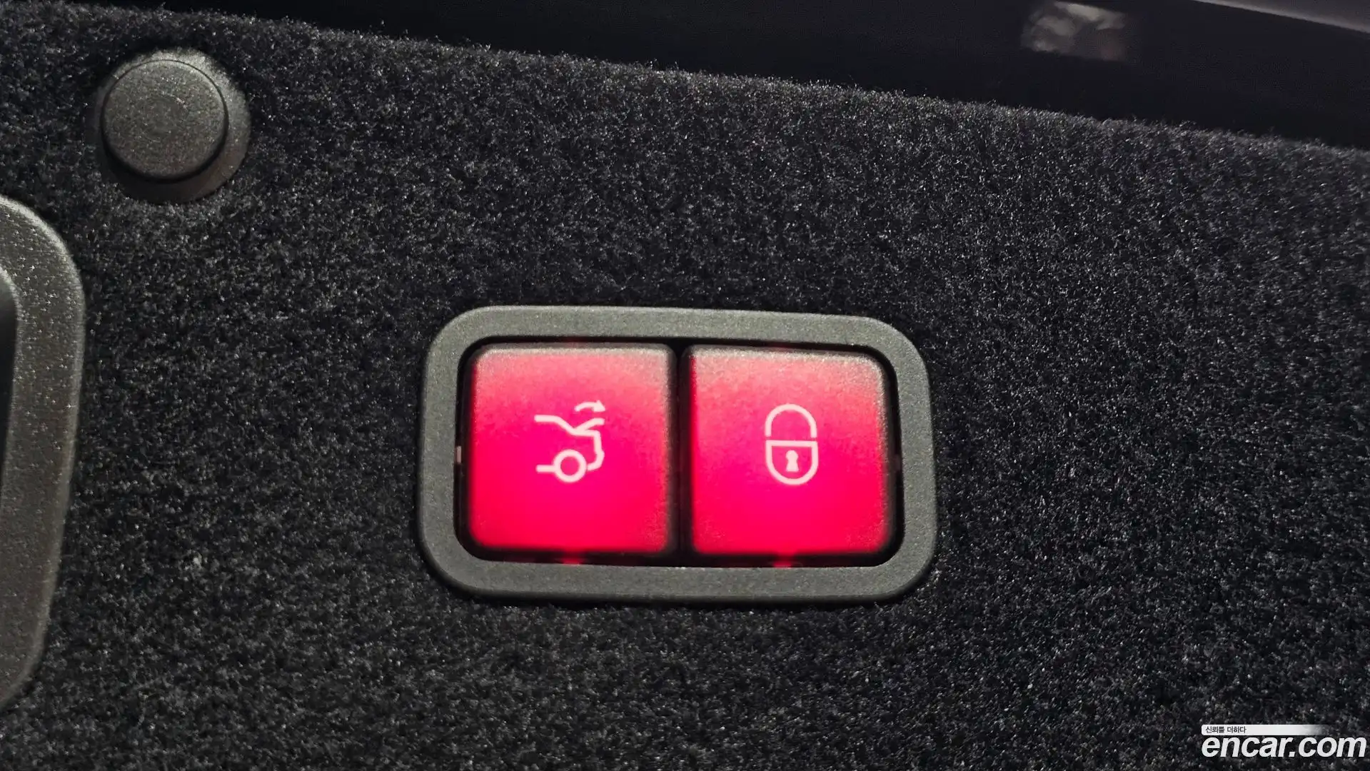 S-Class Mercedes-Benz 2016.3-OPTION-021
