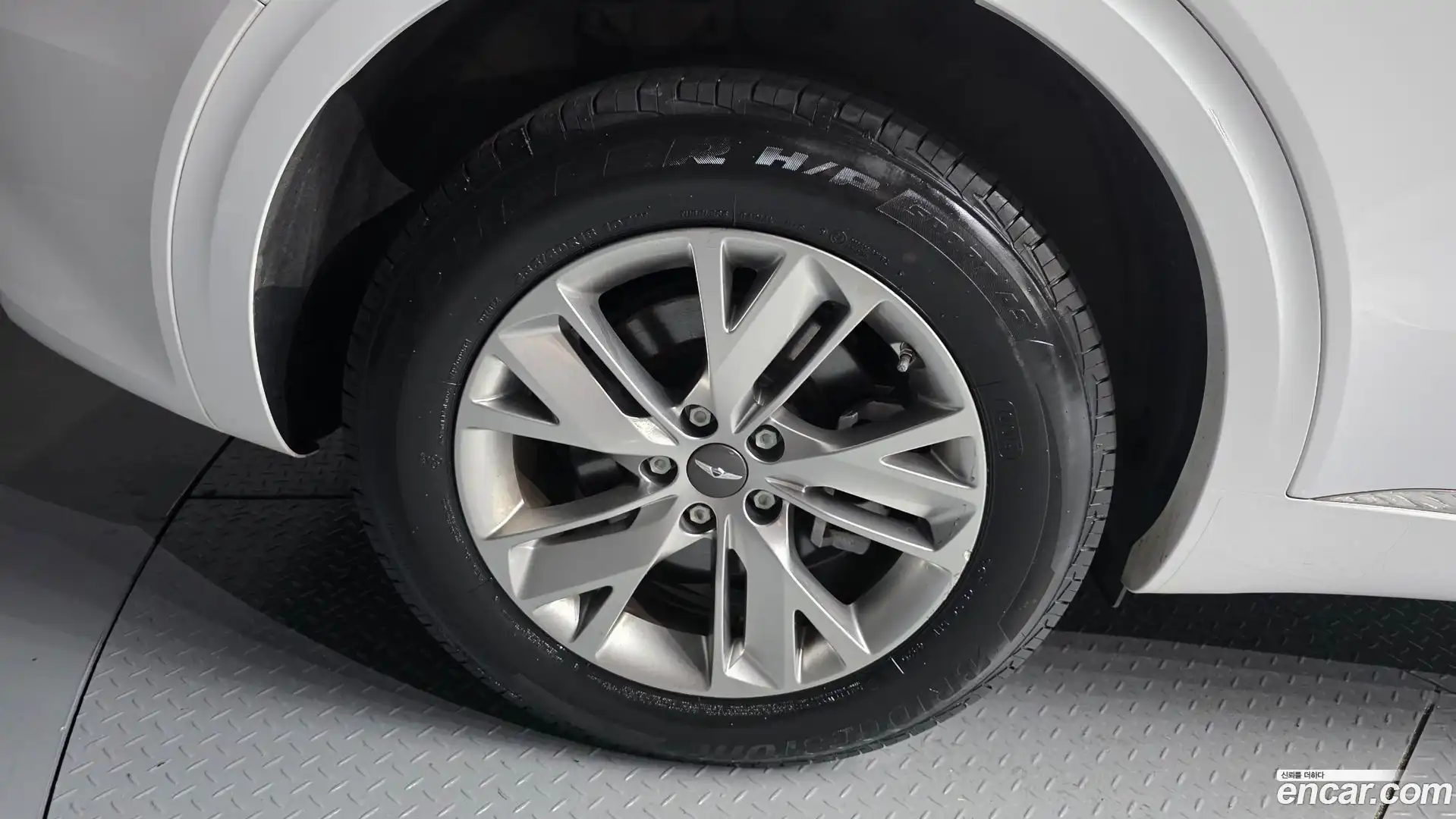 GV70 Genesis 2021.2-OUTER-005