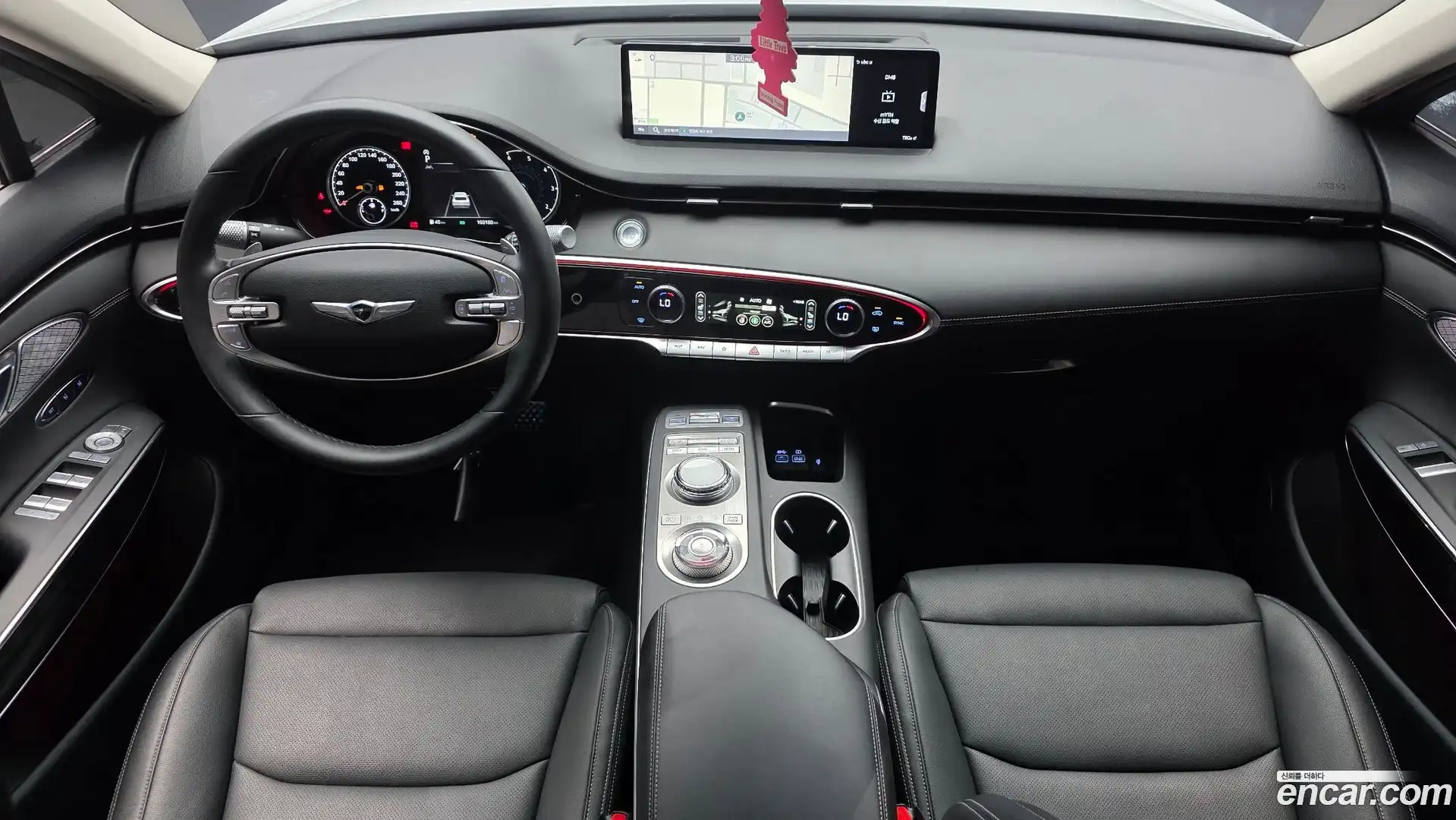 GV70 Genesis 2021.2-INNER-007