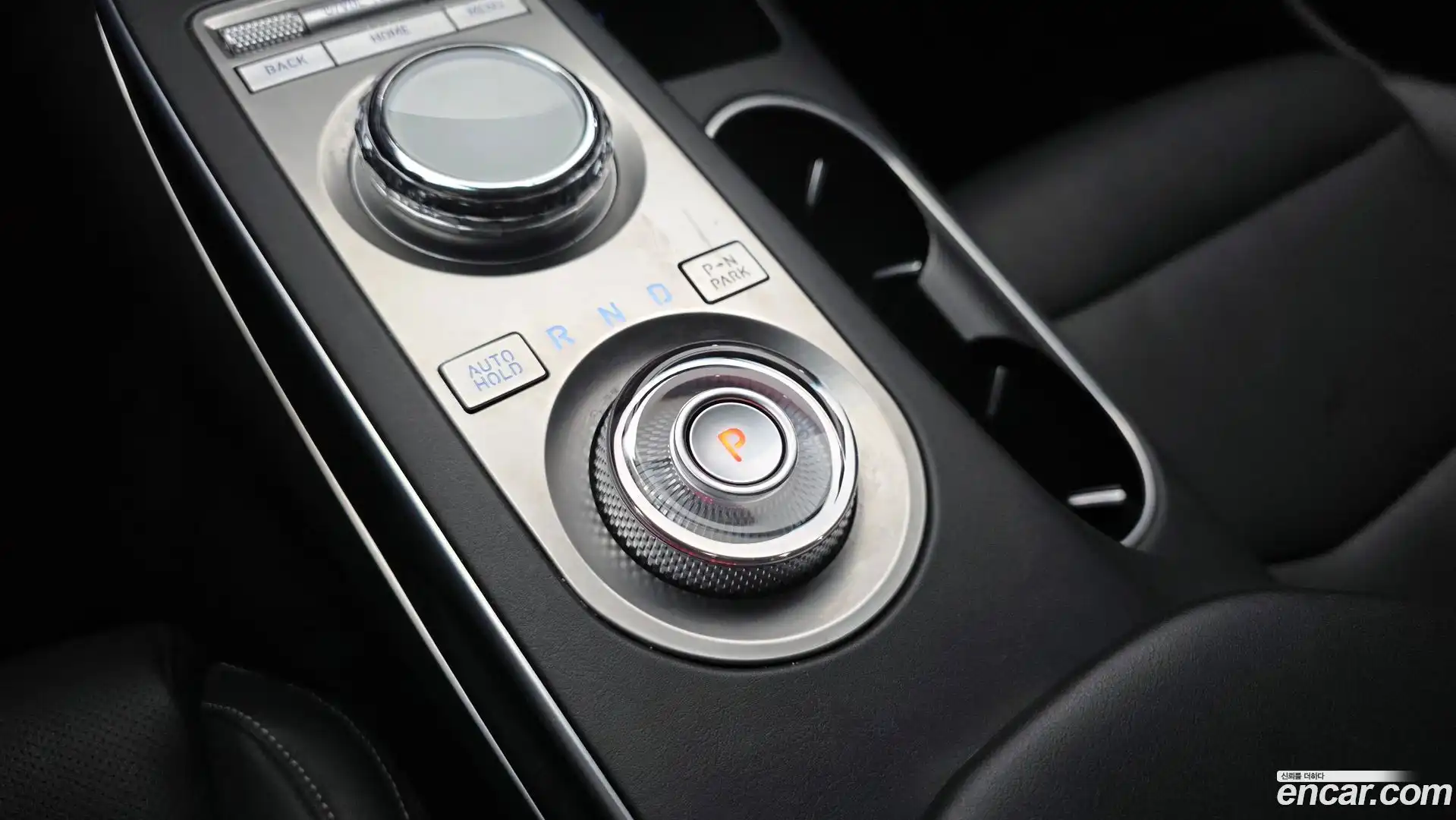 GV70 Genesis 2021.2-INNER-009