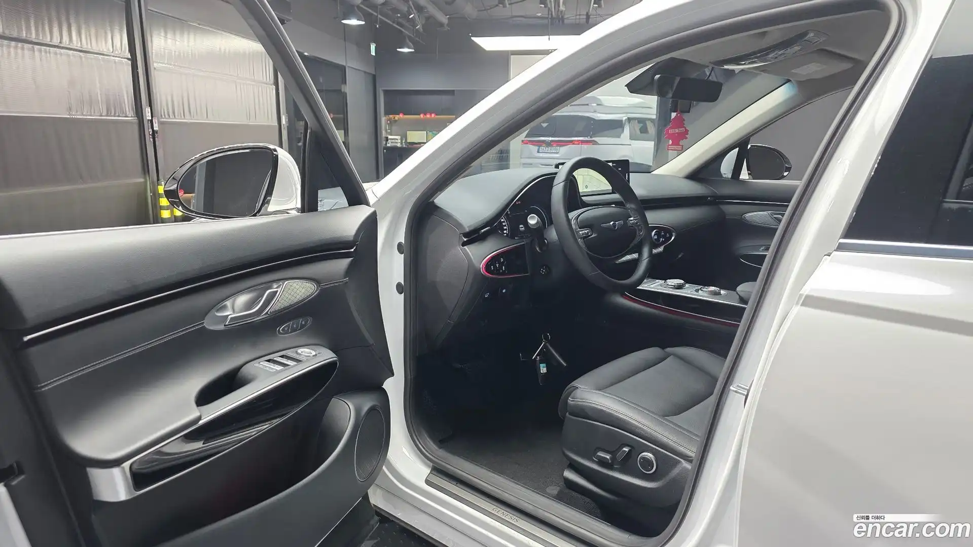 GV70 Genesis 2021.2-INNER-010