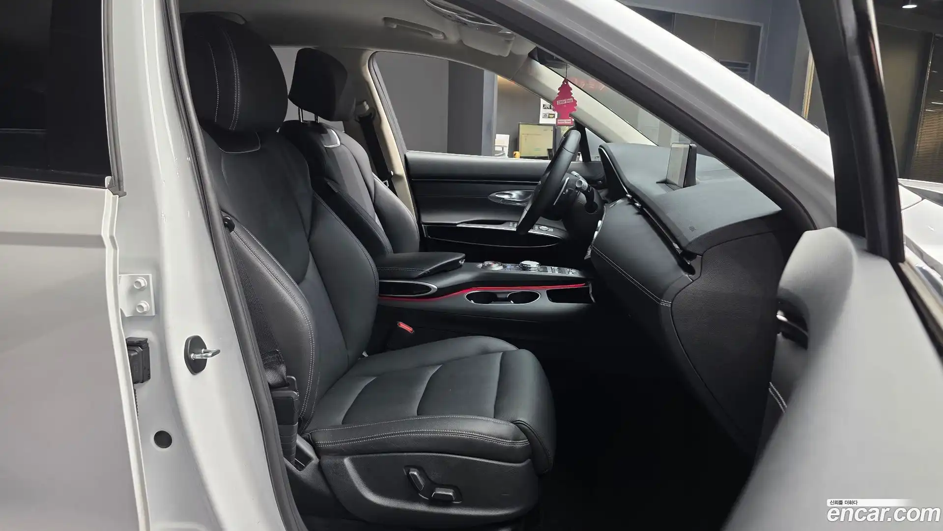 GV70 Genesis 2021.2-OPTION-015