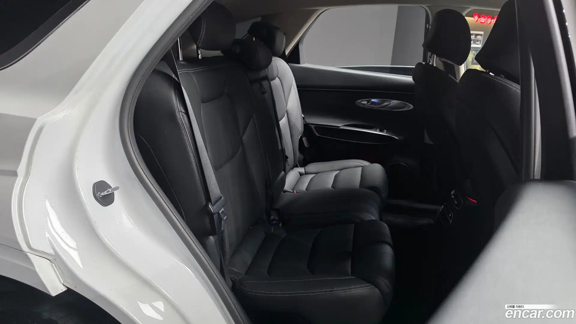 GV70 Genesis 2021.2-OPTION-016