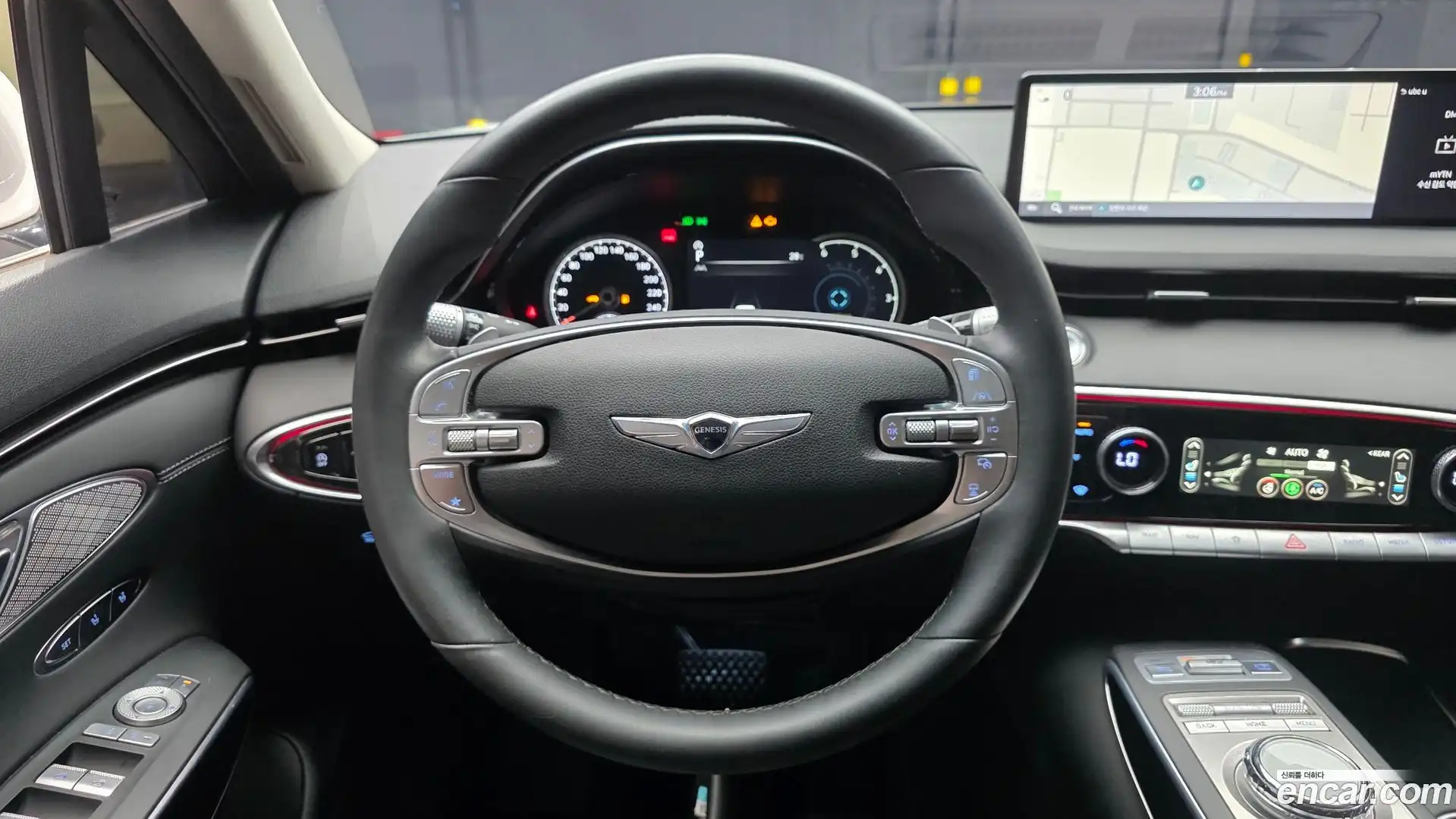GV70 Genesis 2021.2-OPTION-017