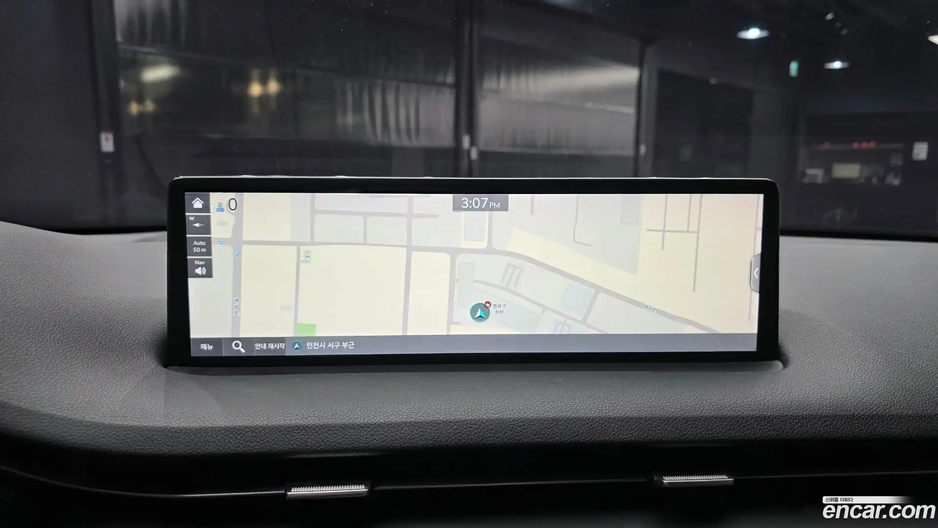 GV70 Genesis 2021.2-OPTION-018