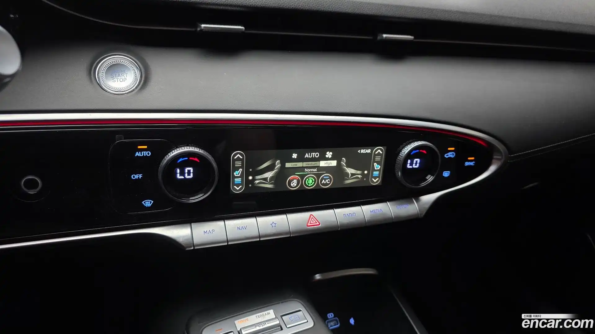 GV70 Genesis 2021.2-OPTION-021