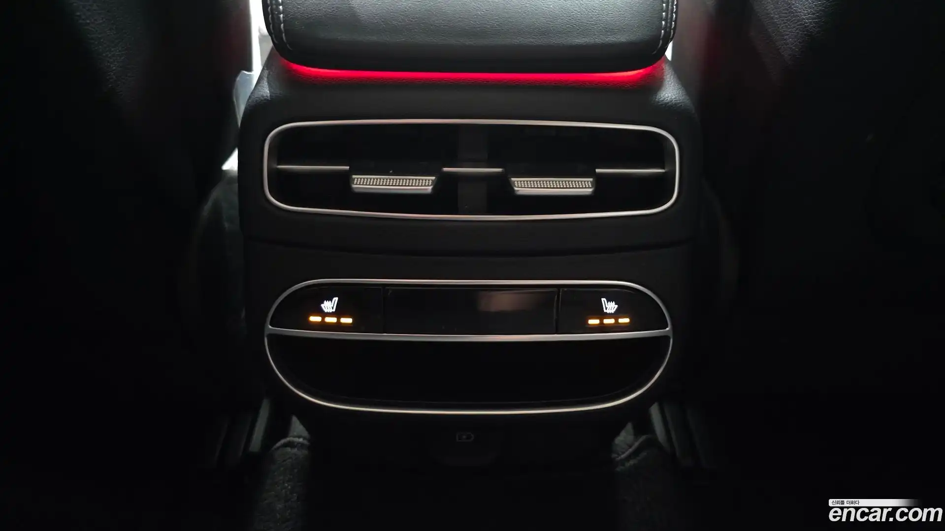 GV70 Genesis 2021.2-OPTION-022