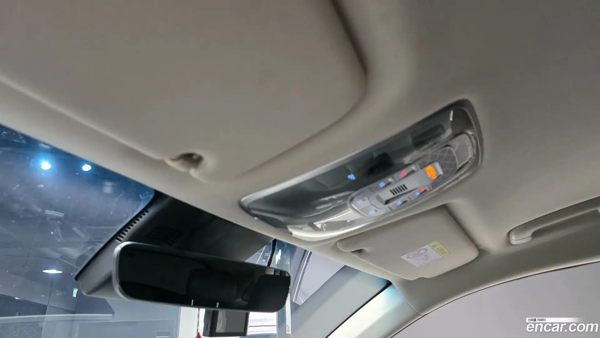 GV70 Genesis 2021.2-OPTION-023