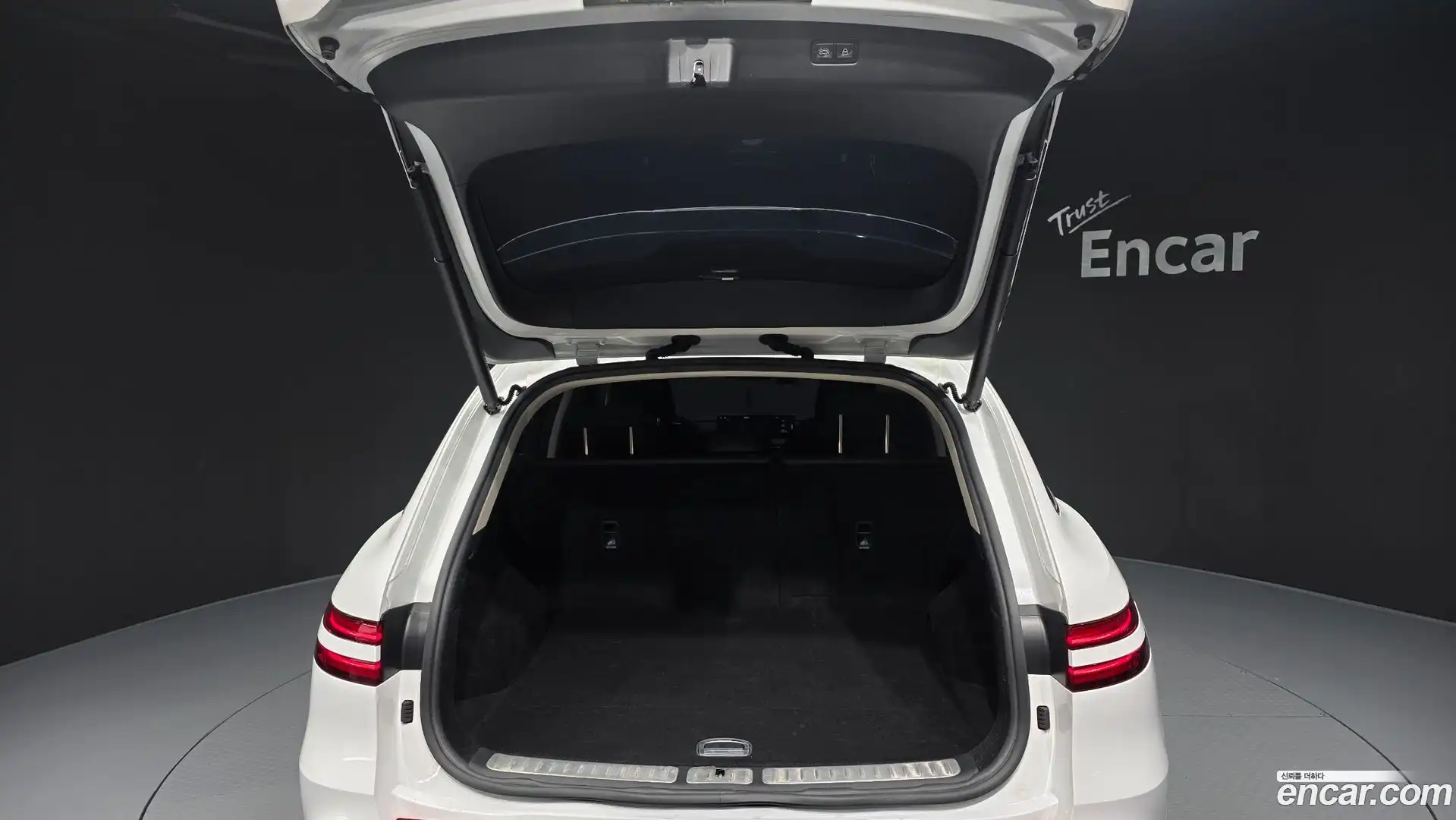 GV70 Genesis 2021.2-OPTION-024