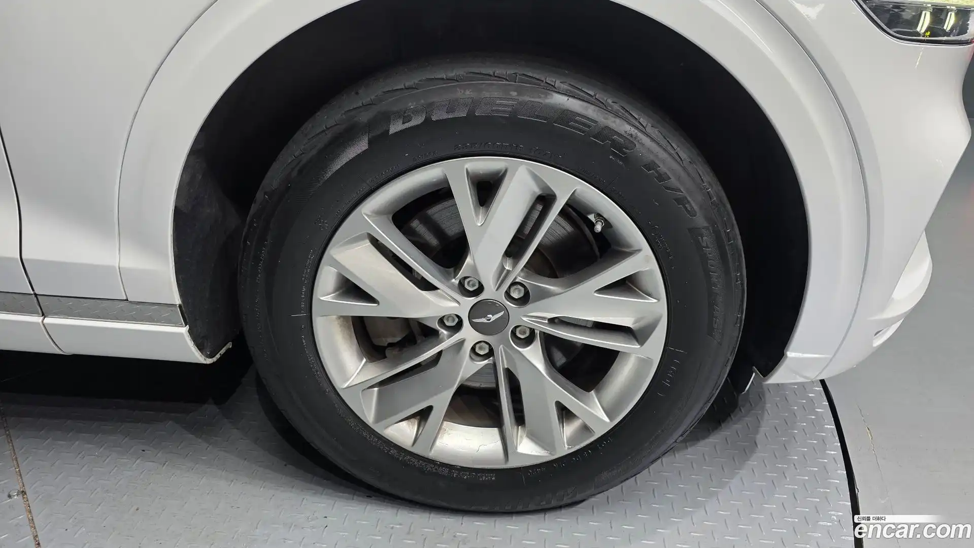 GV70 Genesis 2021.2-OUTER-031