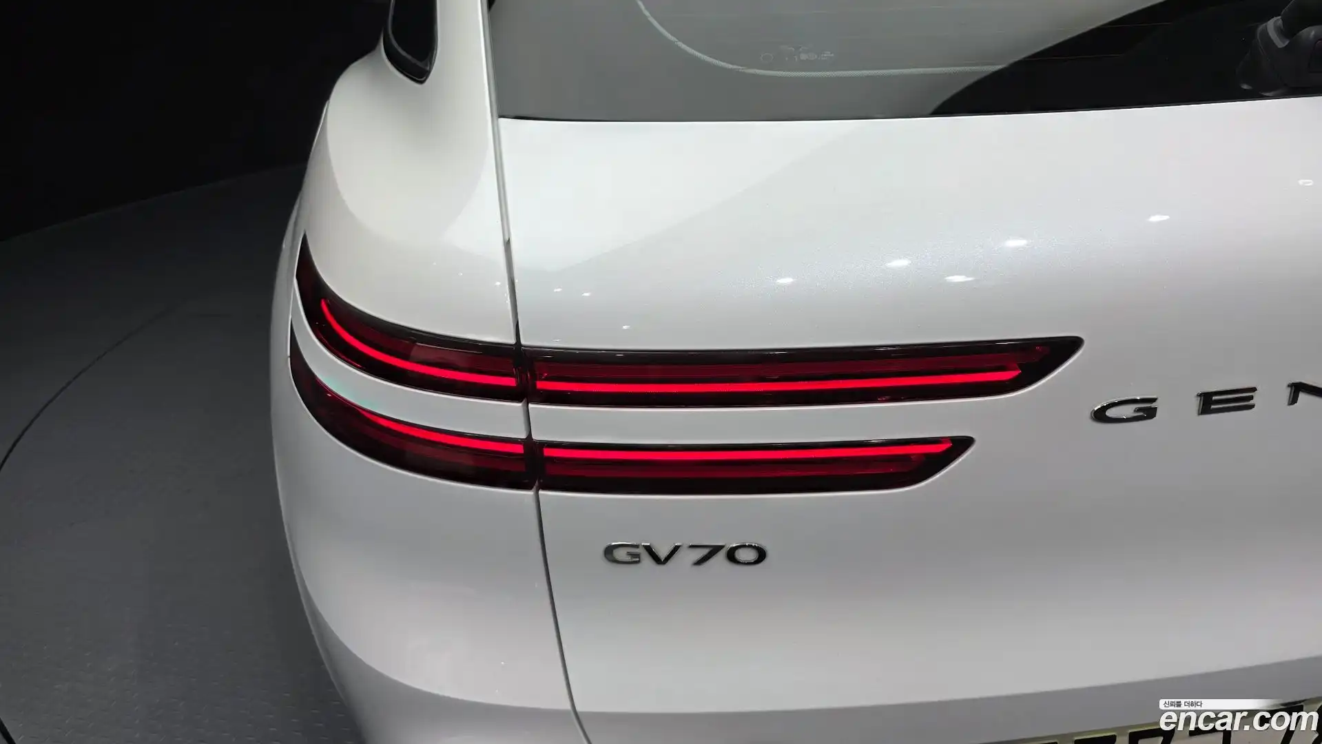 GV70 Genesis 2021.2-OUTER-033