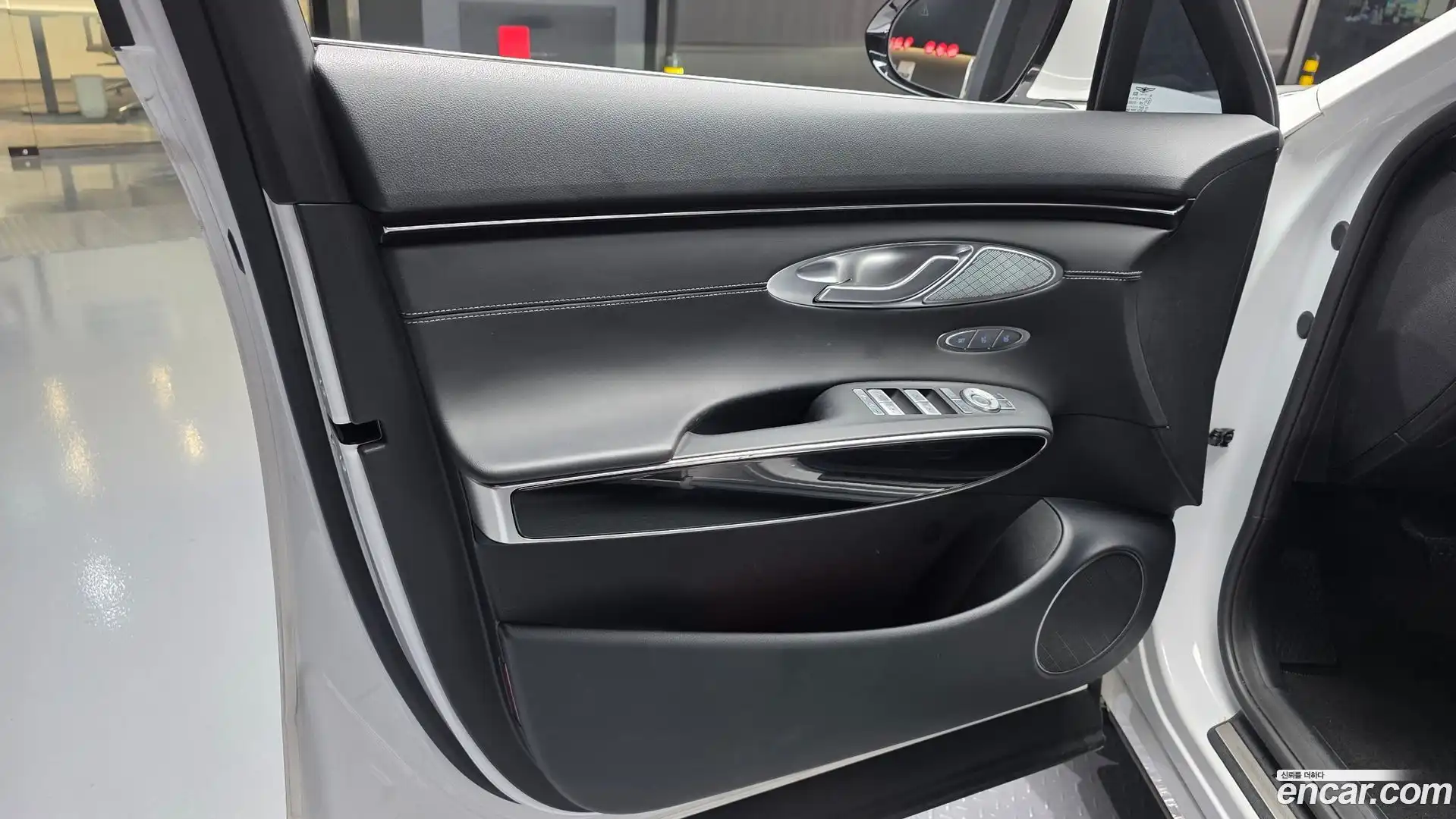 GV70 Genesis 2021.2-INNER-034