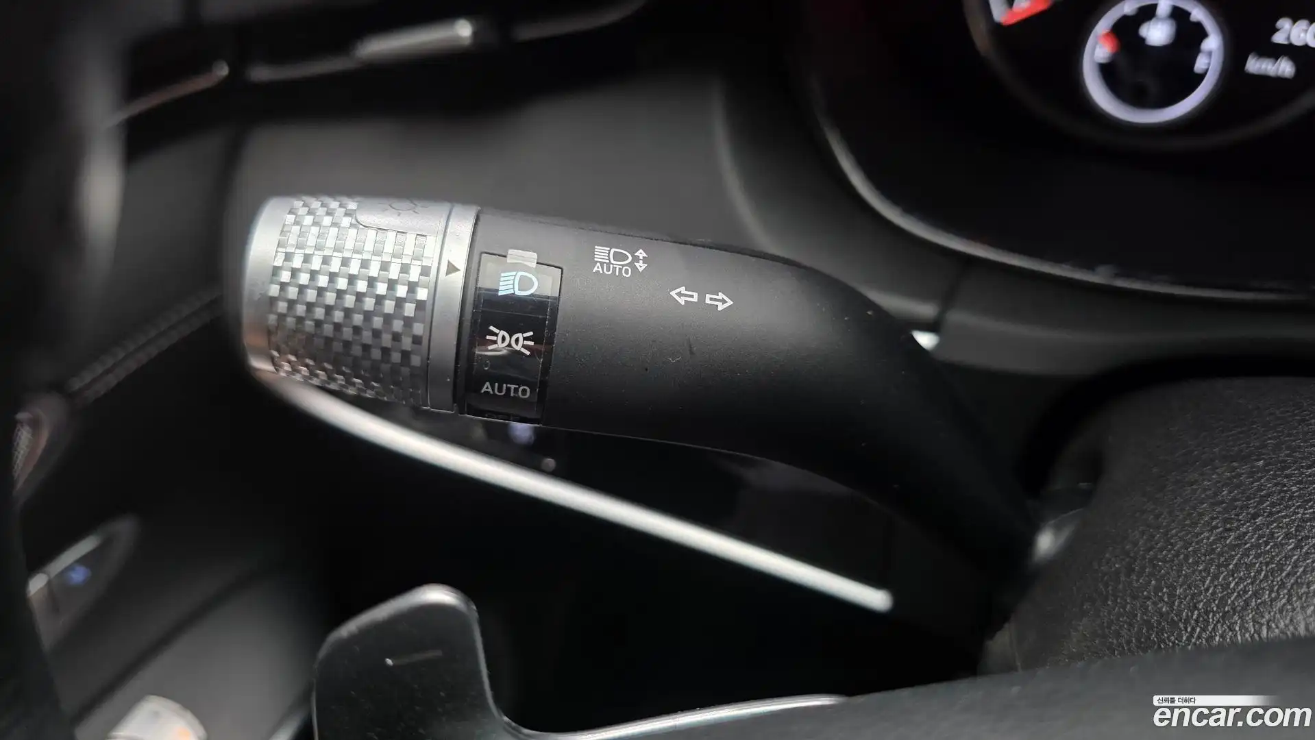 GV70 Genesis 2021.2-OPTION-042