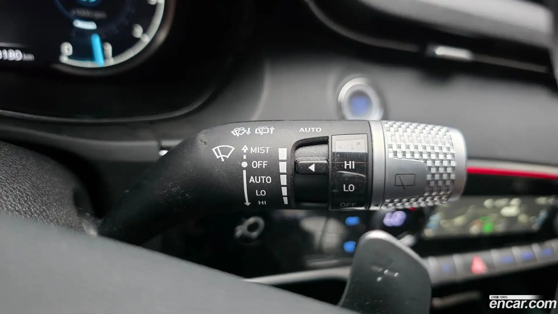 GV70 Genesis 2021.2-OPTION-043