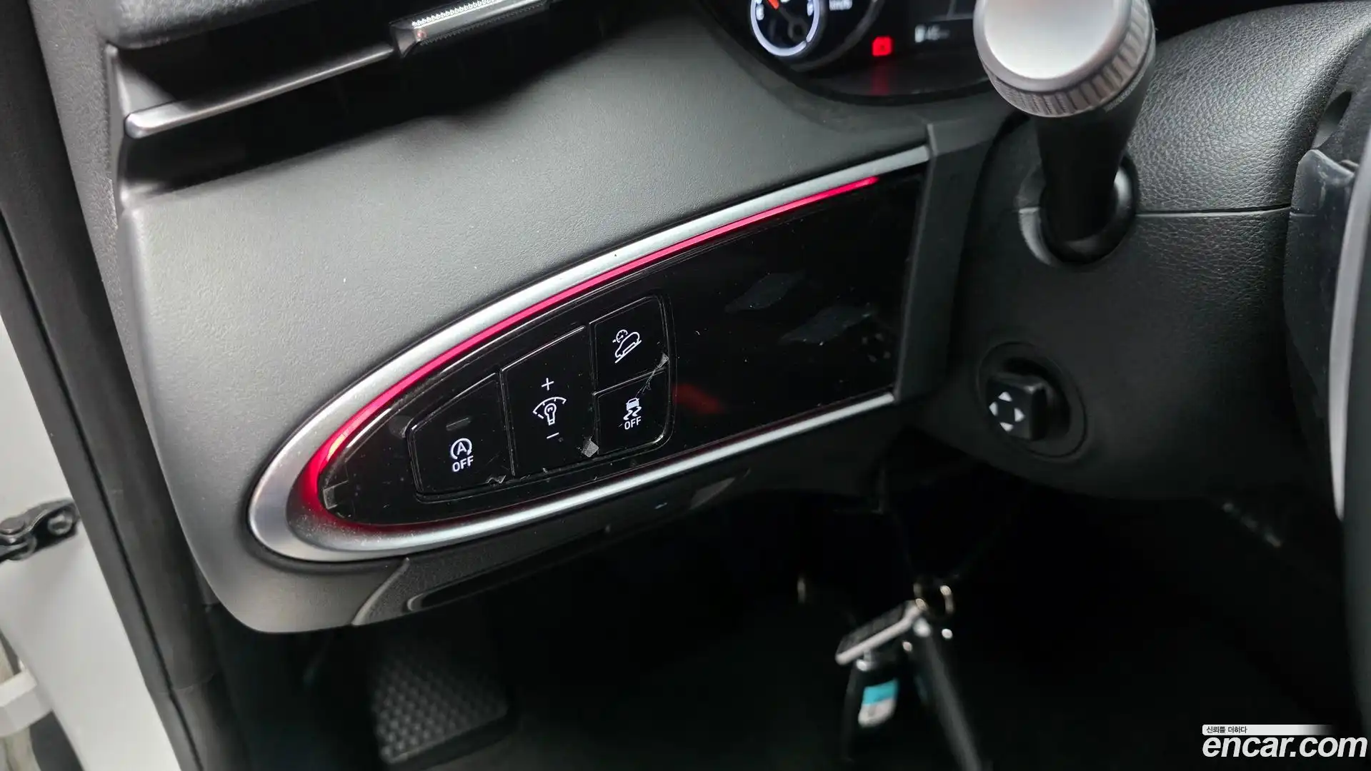 GV70 Genesis 2021.2-OPTION-044