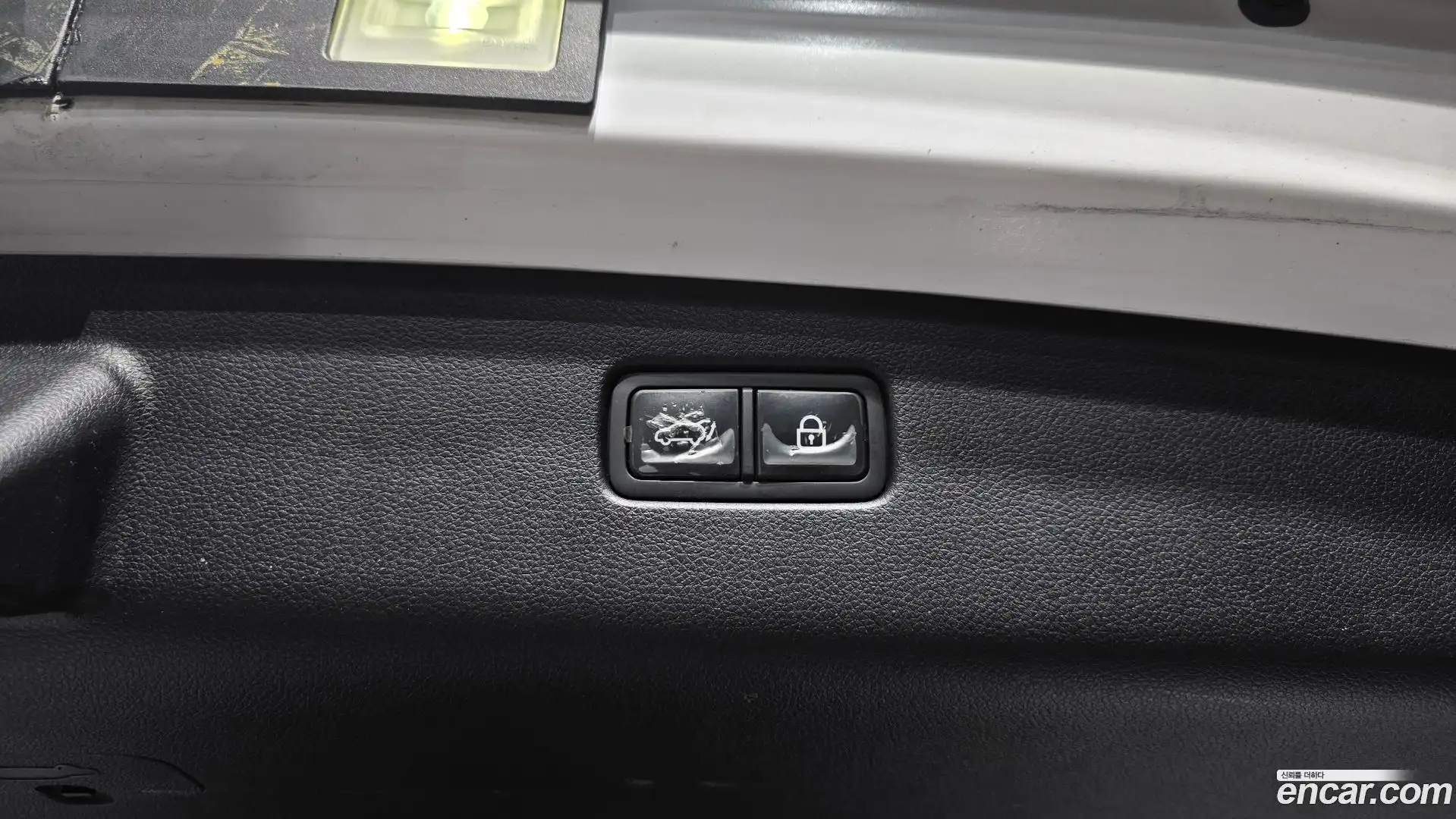 GV70 Genesis 2021.2-OPTION-045