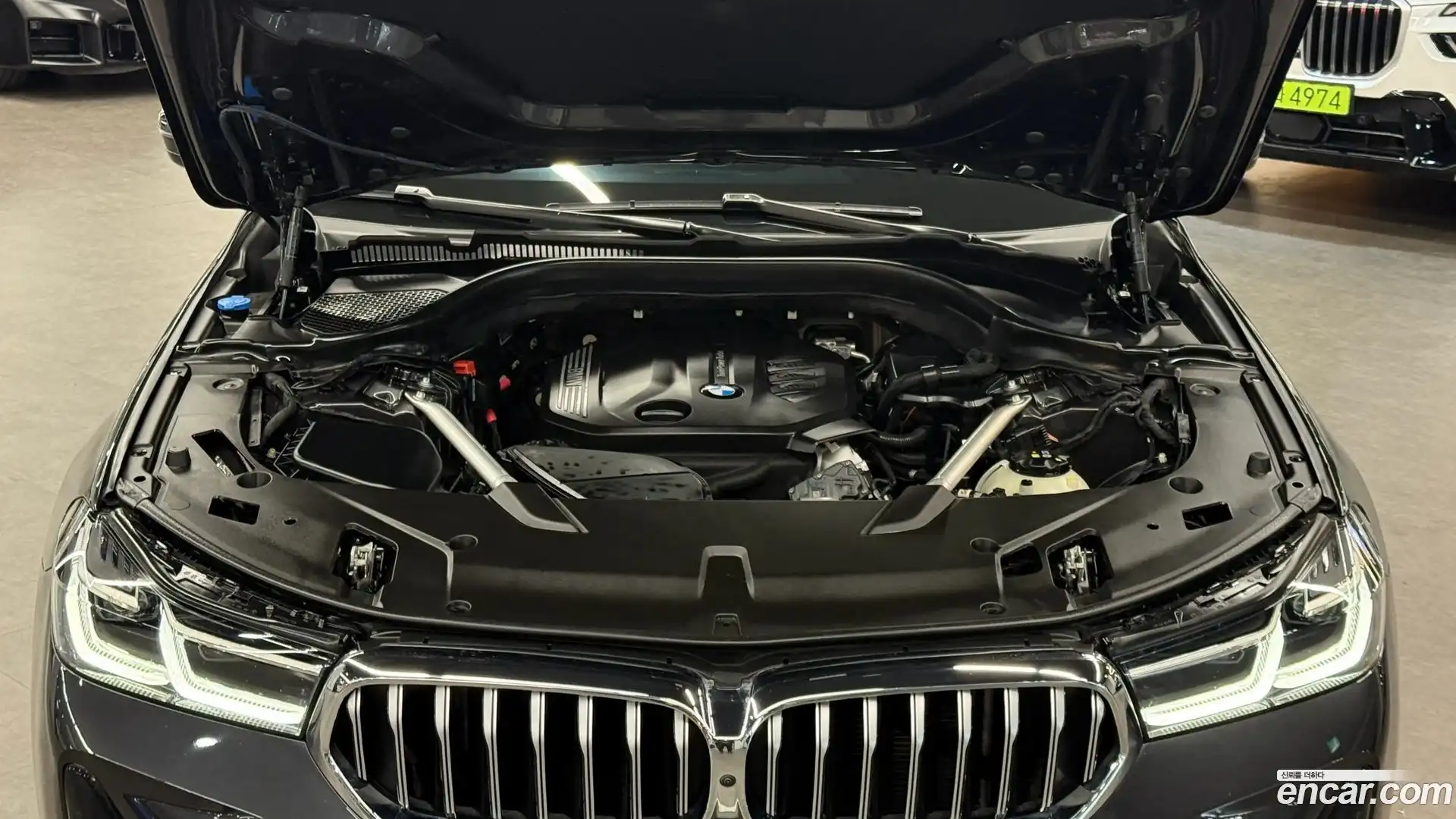 Gran Turismo BMW 2023.10-OUTER-006