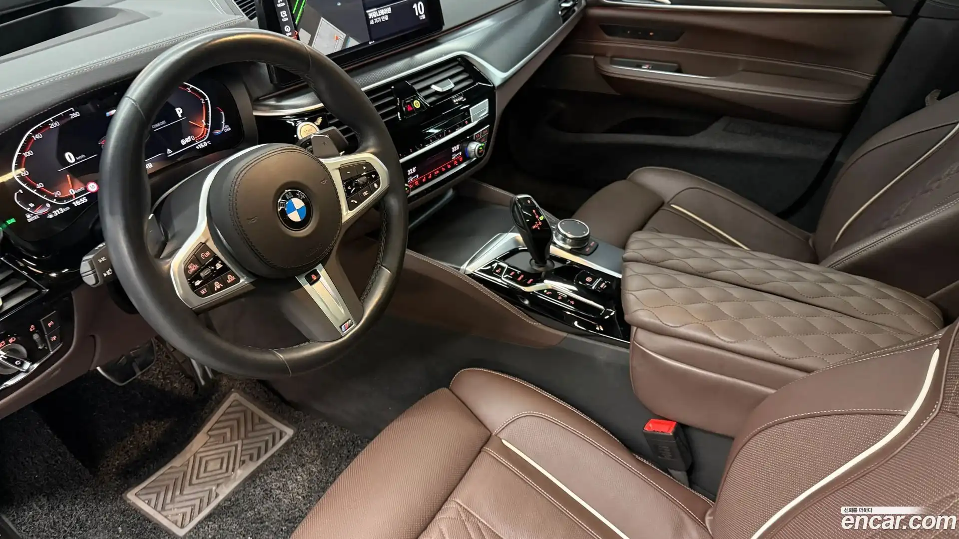 Gran Turismo BMW 2023.10-OPTION-019