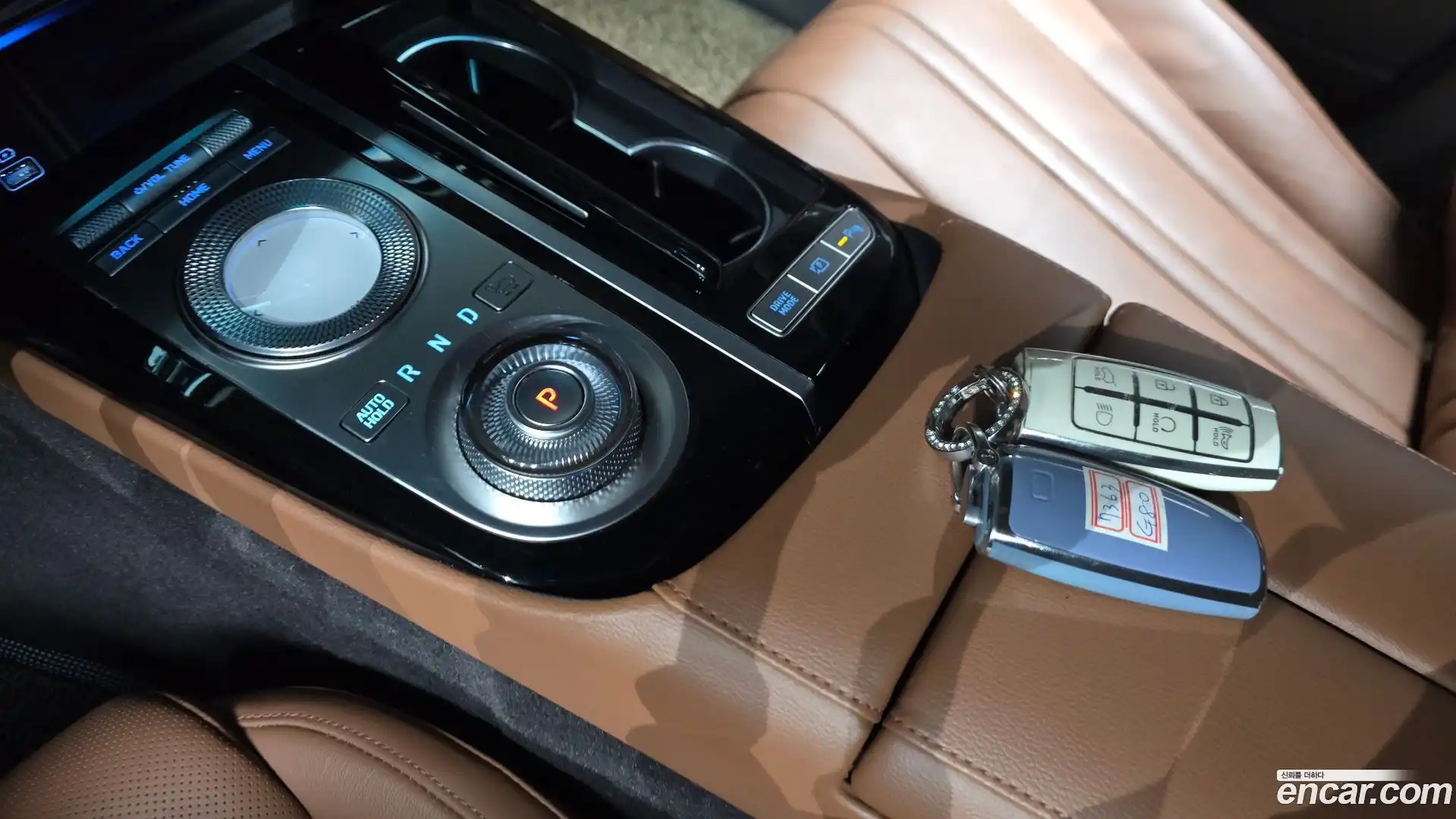 G80 Genesis 2021.1-INNER-009