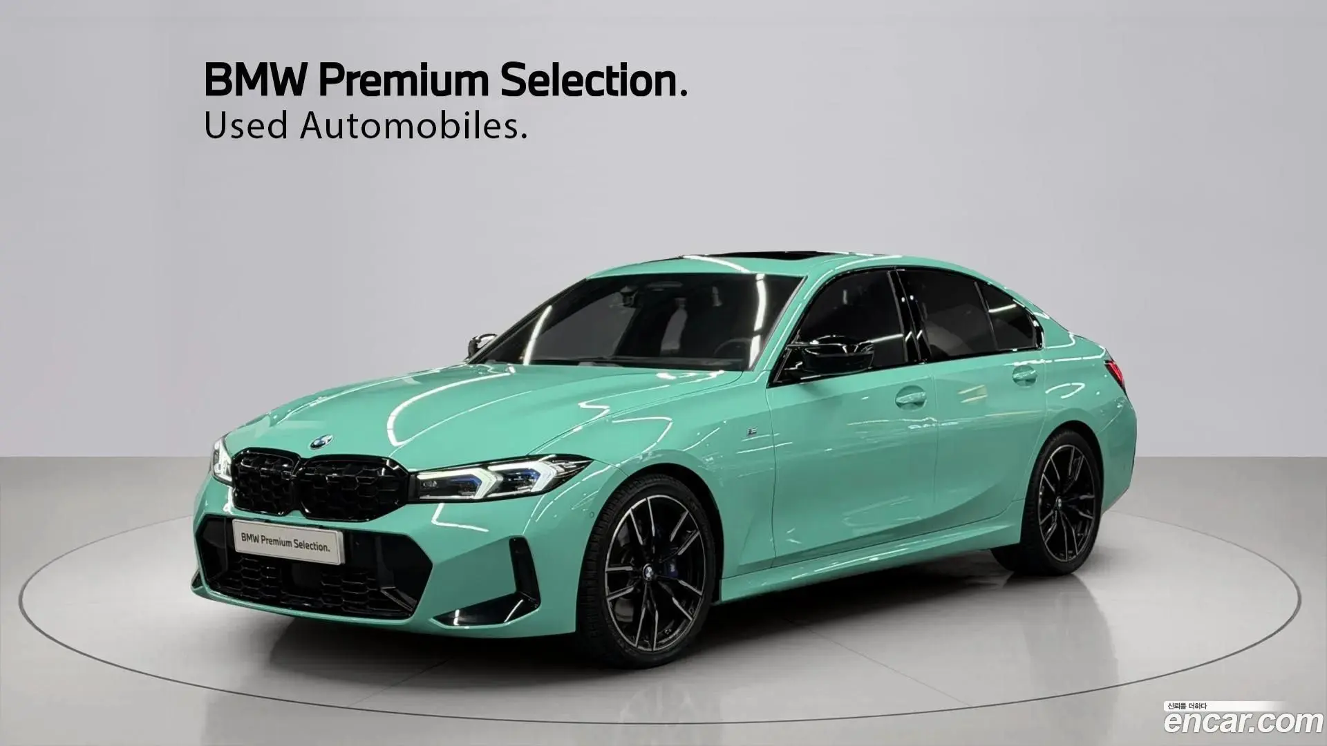 Main__Slider__Photo:3-Series BMW 2024.2-0