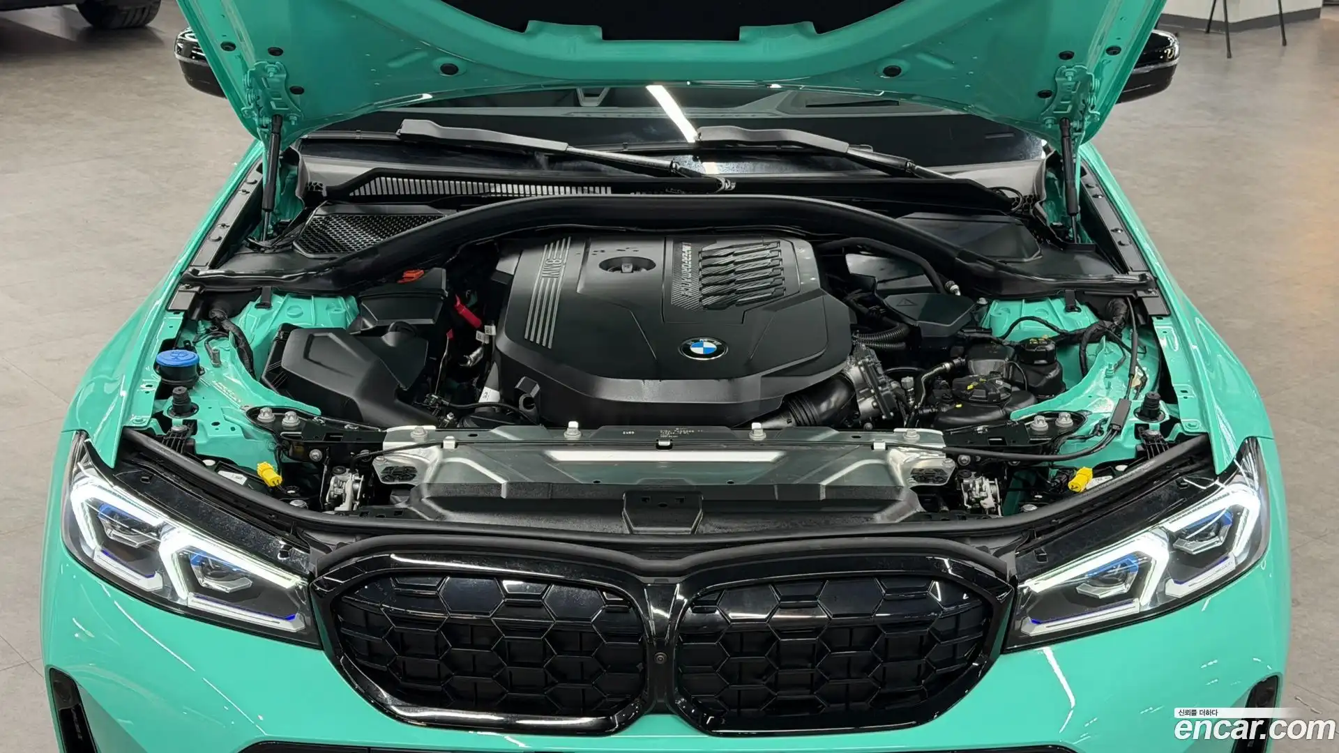 3-Series BMW 2024.2-OUTER-006